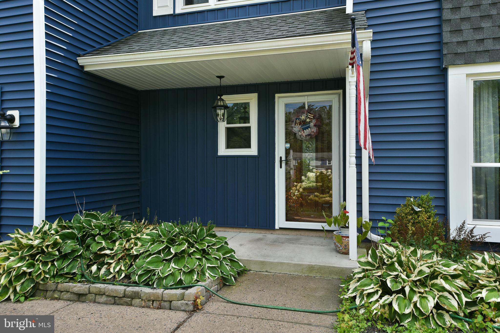 STONEBRIDGE - Residential