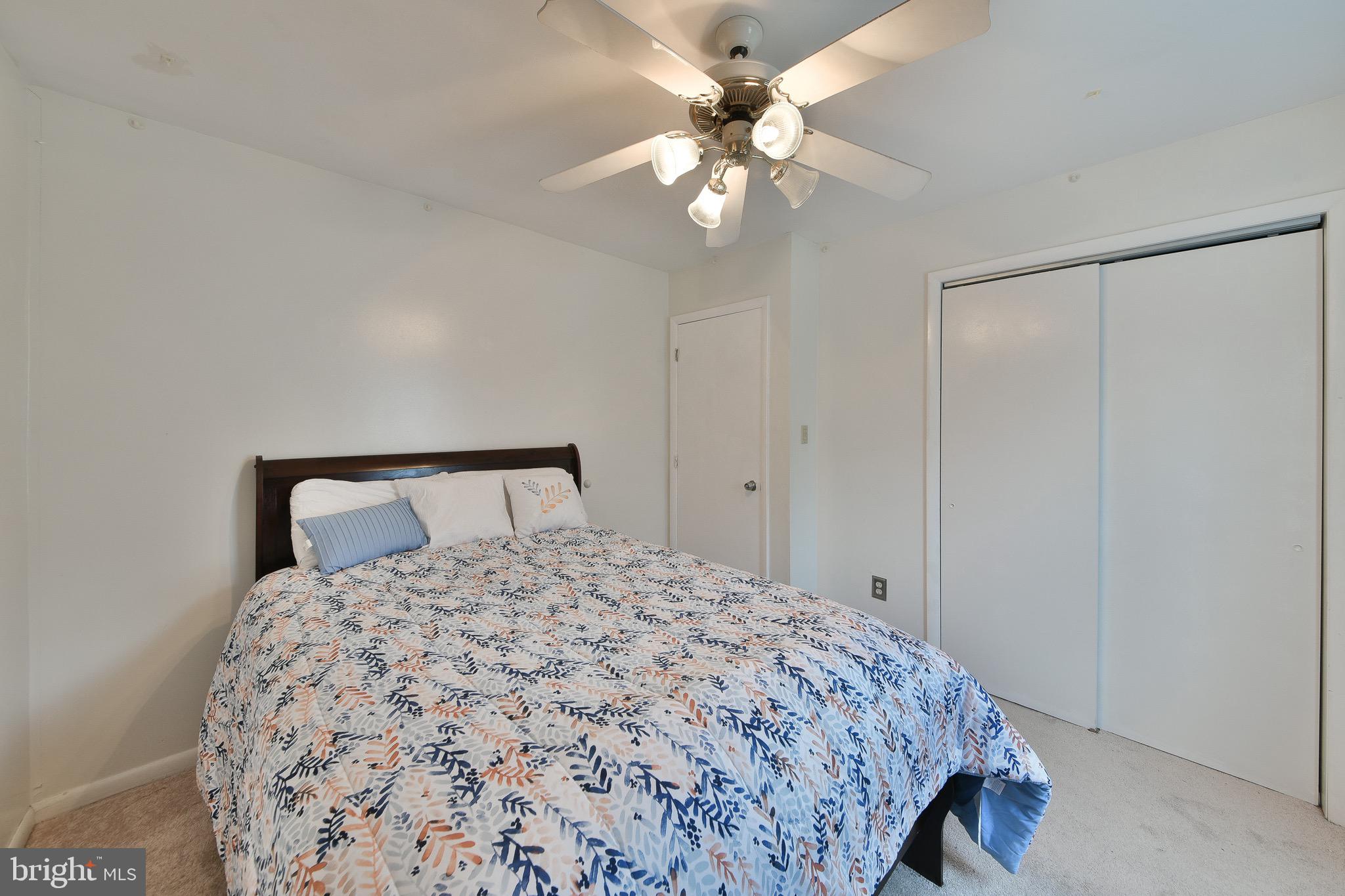 STONEBRIDGE - Residential