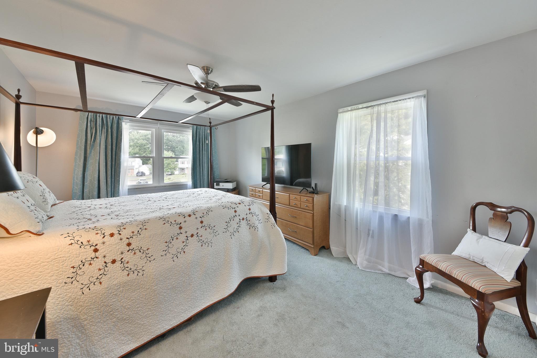 STONEBRIDGE - Residential