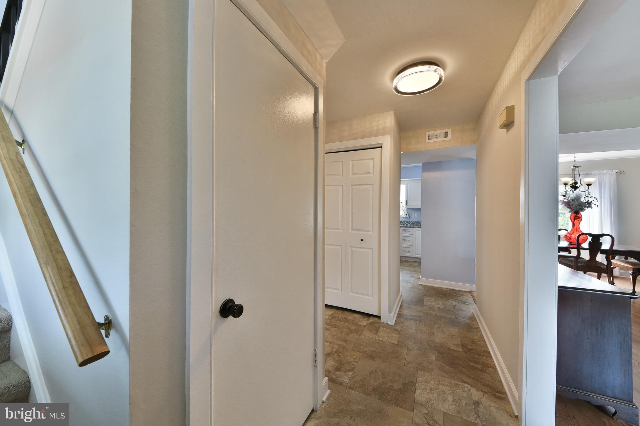 STONEBRIDGE - Residential