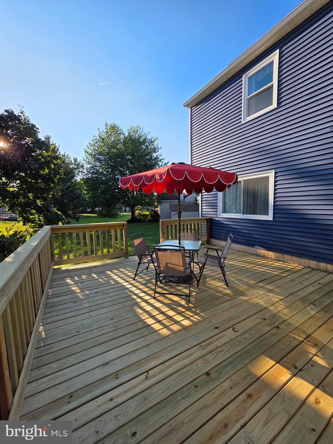 17 RUHL DRIVE