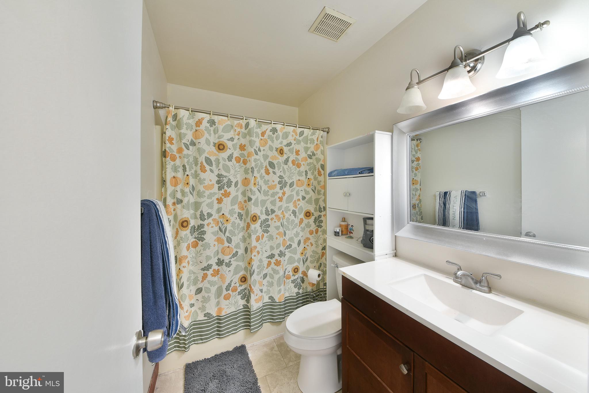 STONEBRIDGE - Residential