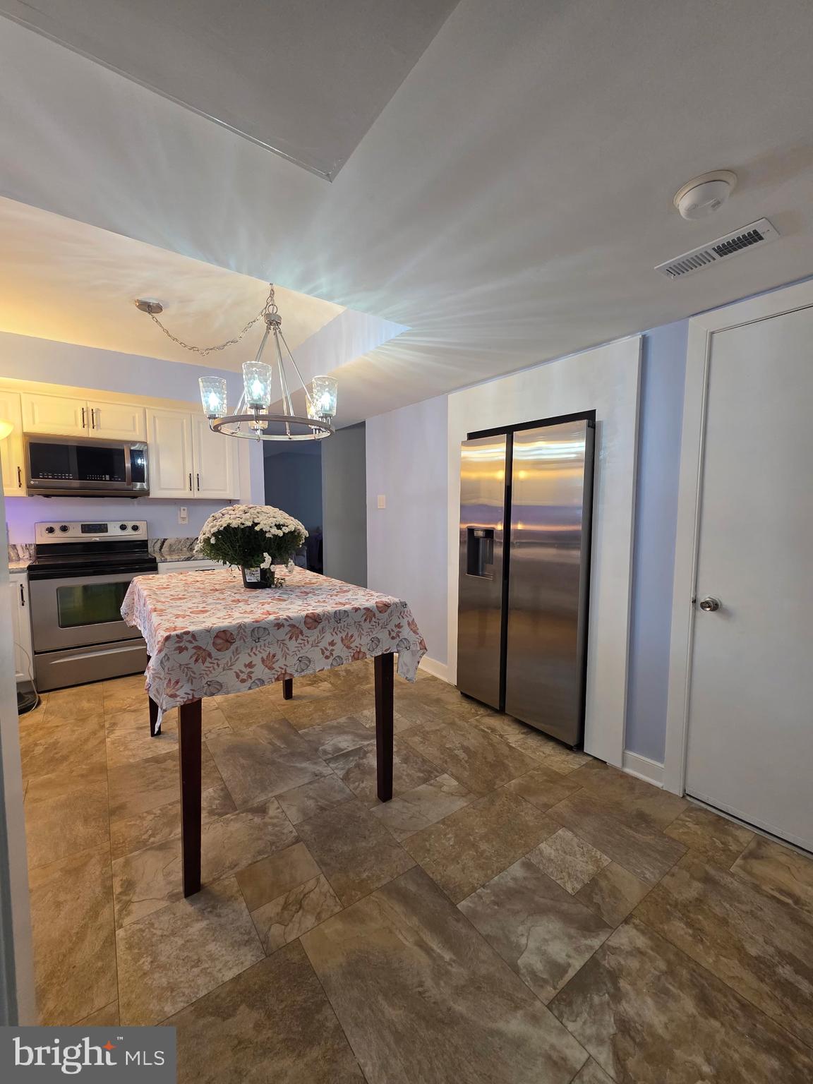 STONEBRIDGE - Residential