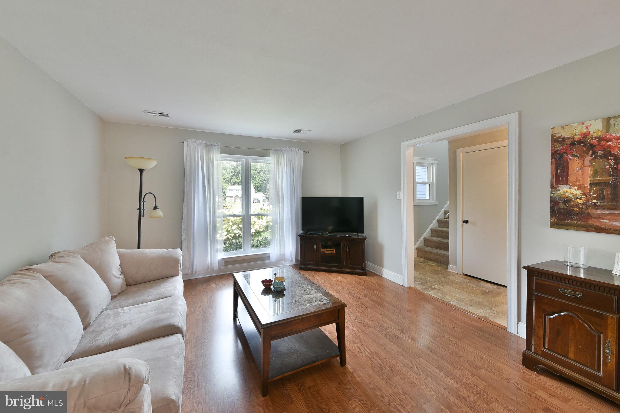 STONEBRIDGE - Residential