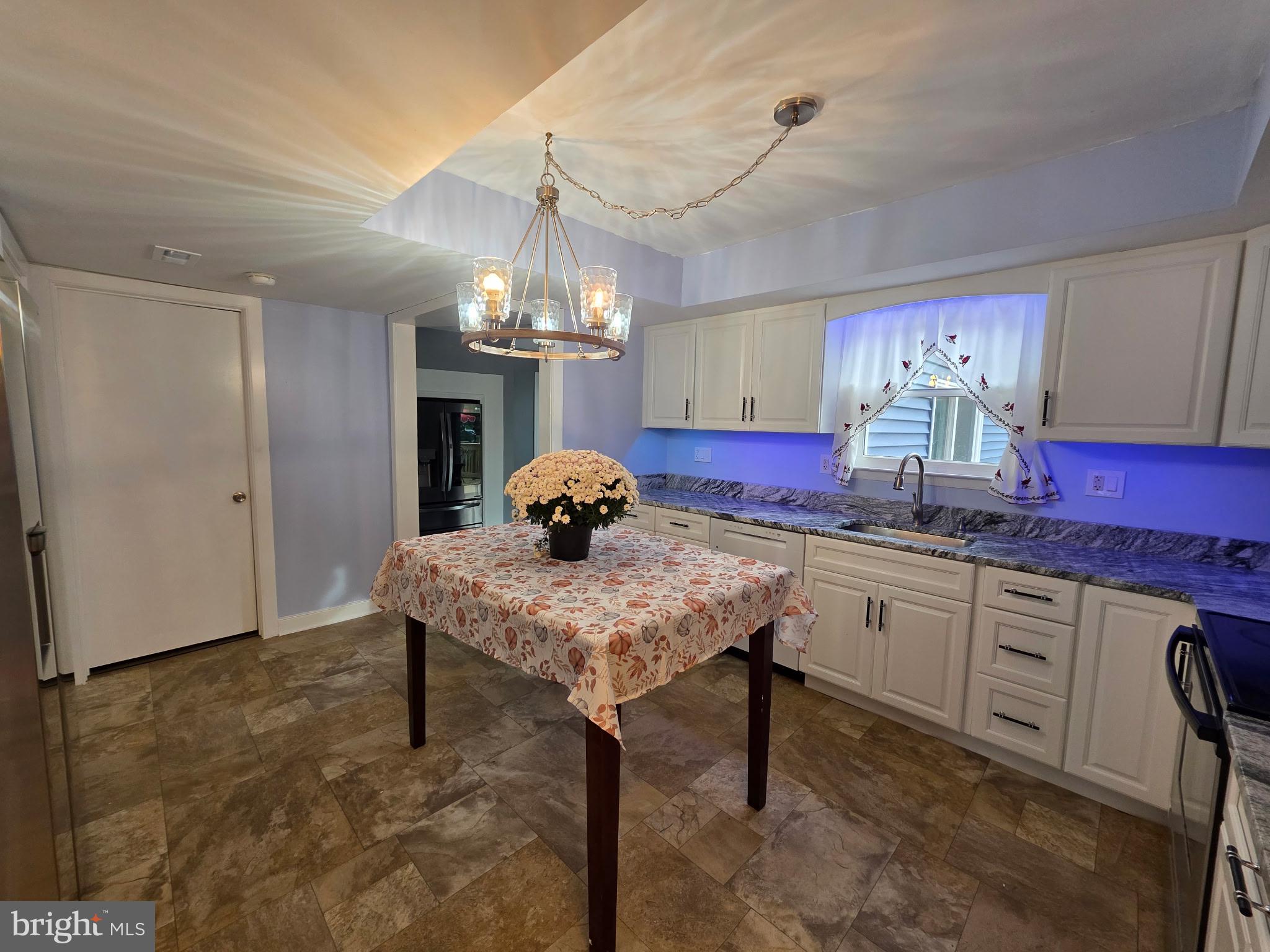 STONEBRIDGE - Residential