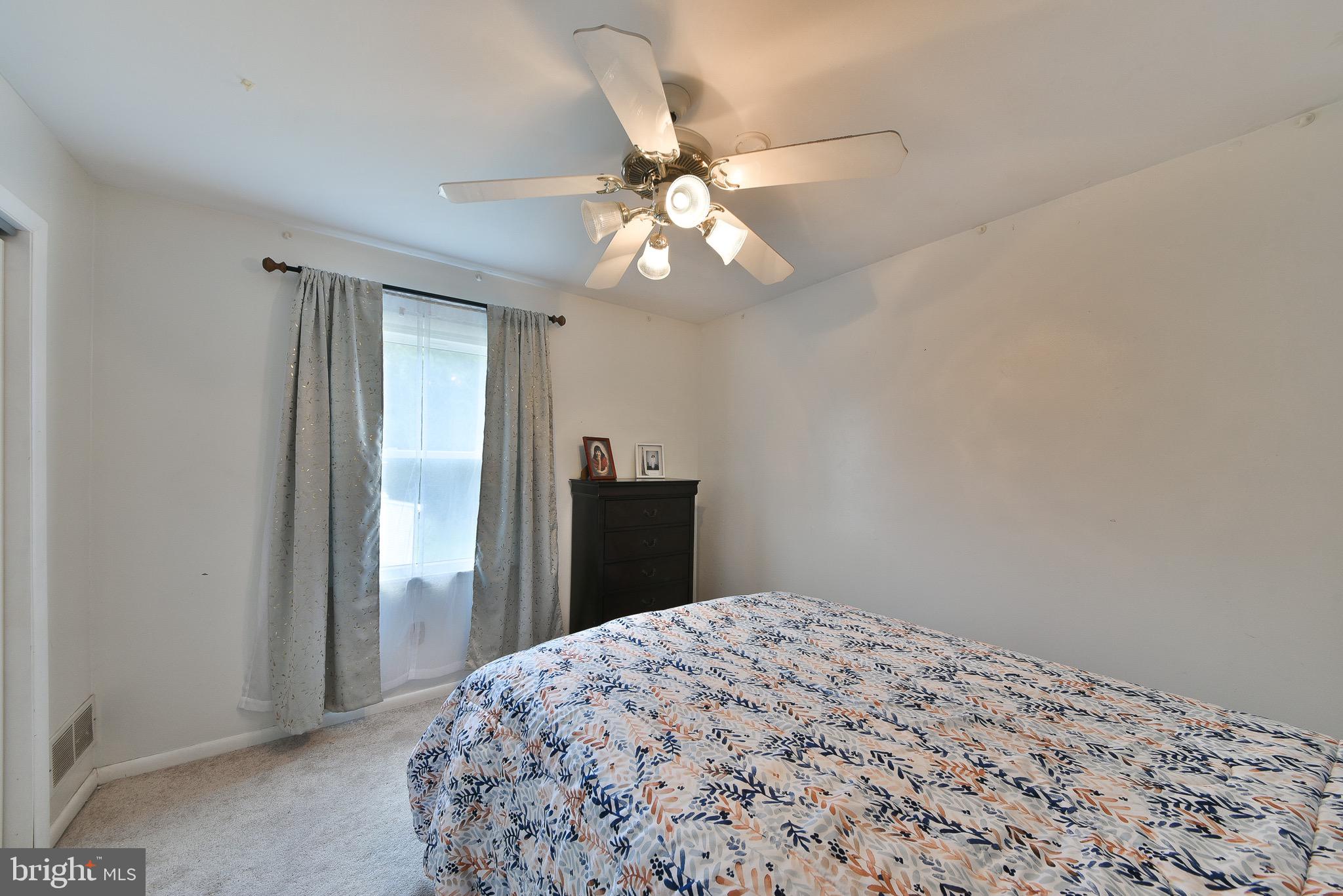 STONEBRIDGE - Residential