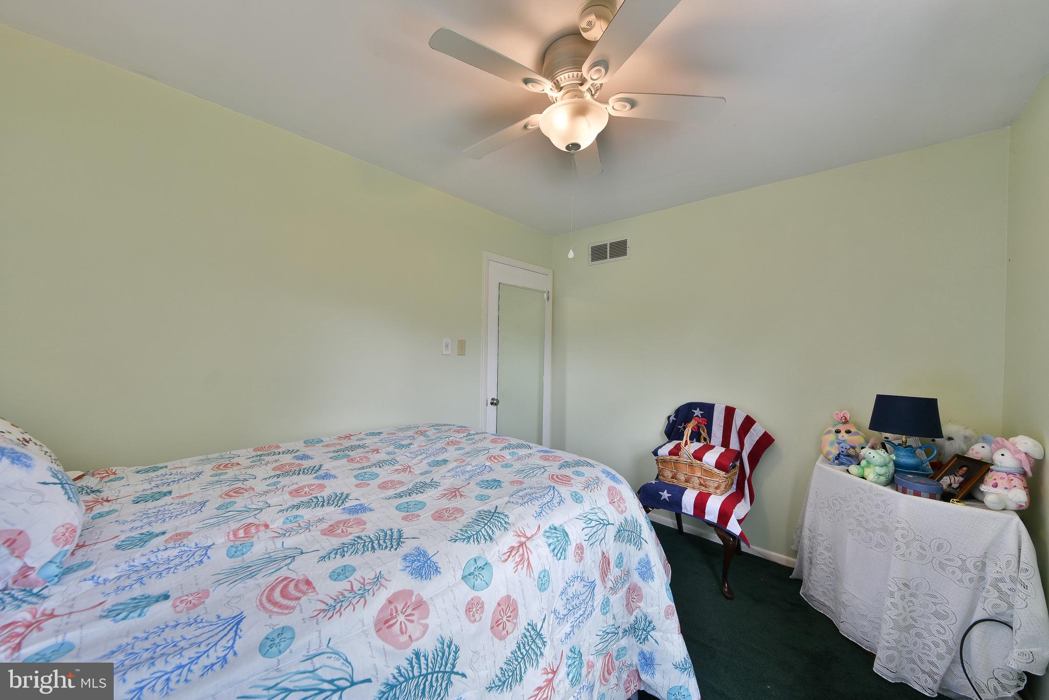 STONEBRIDGE - Residential