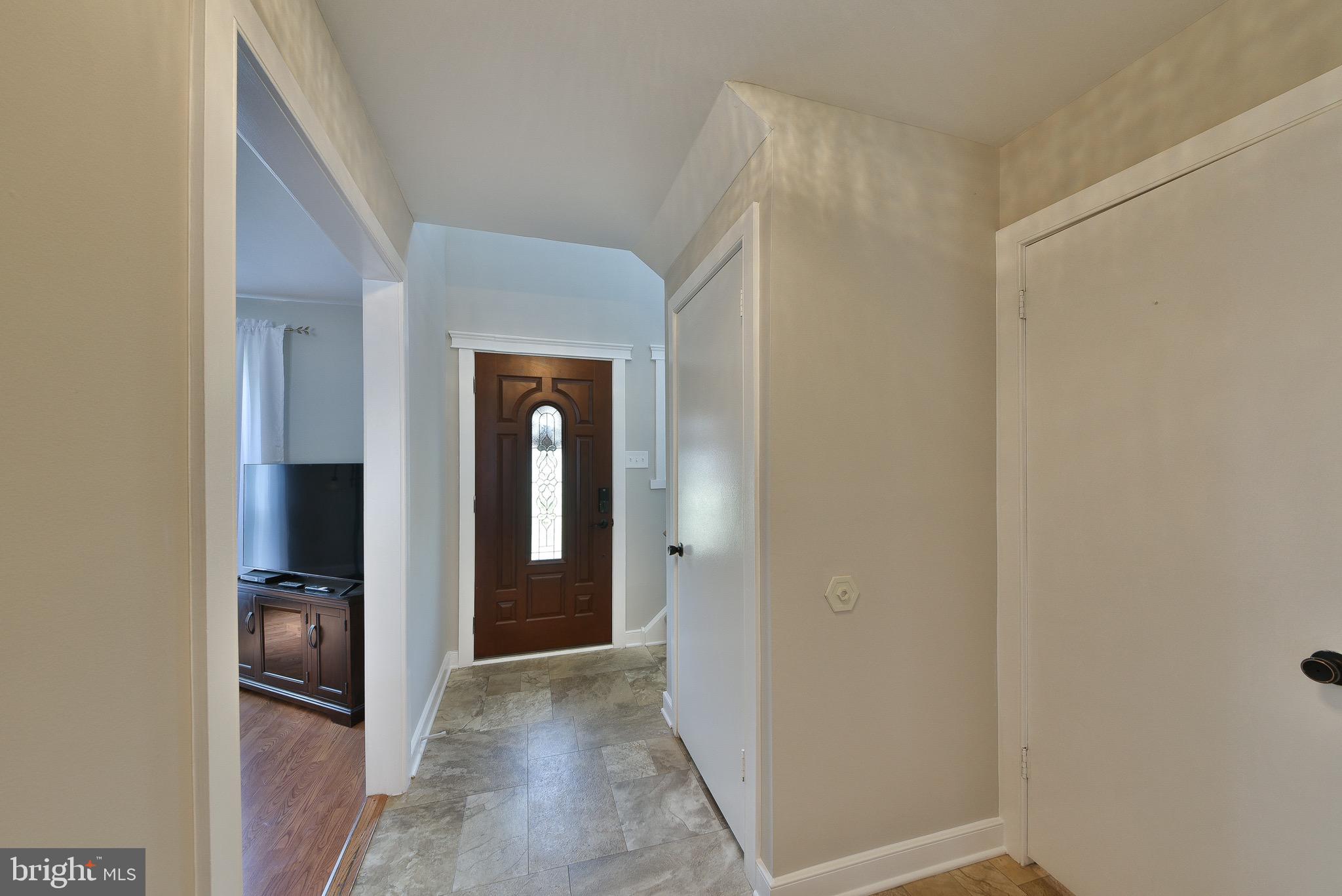 STONEBRIDGE - Residential