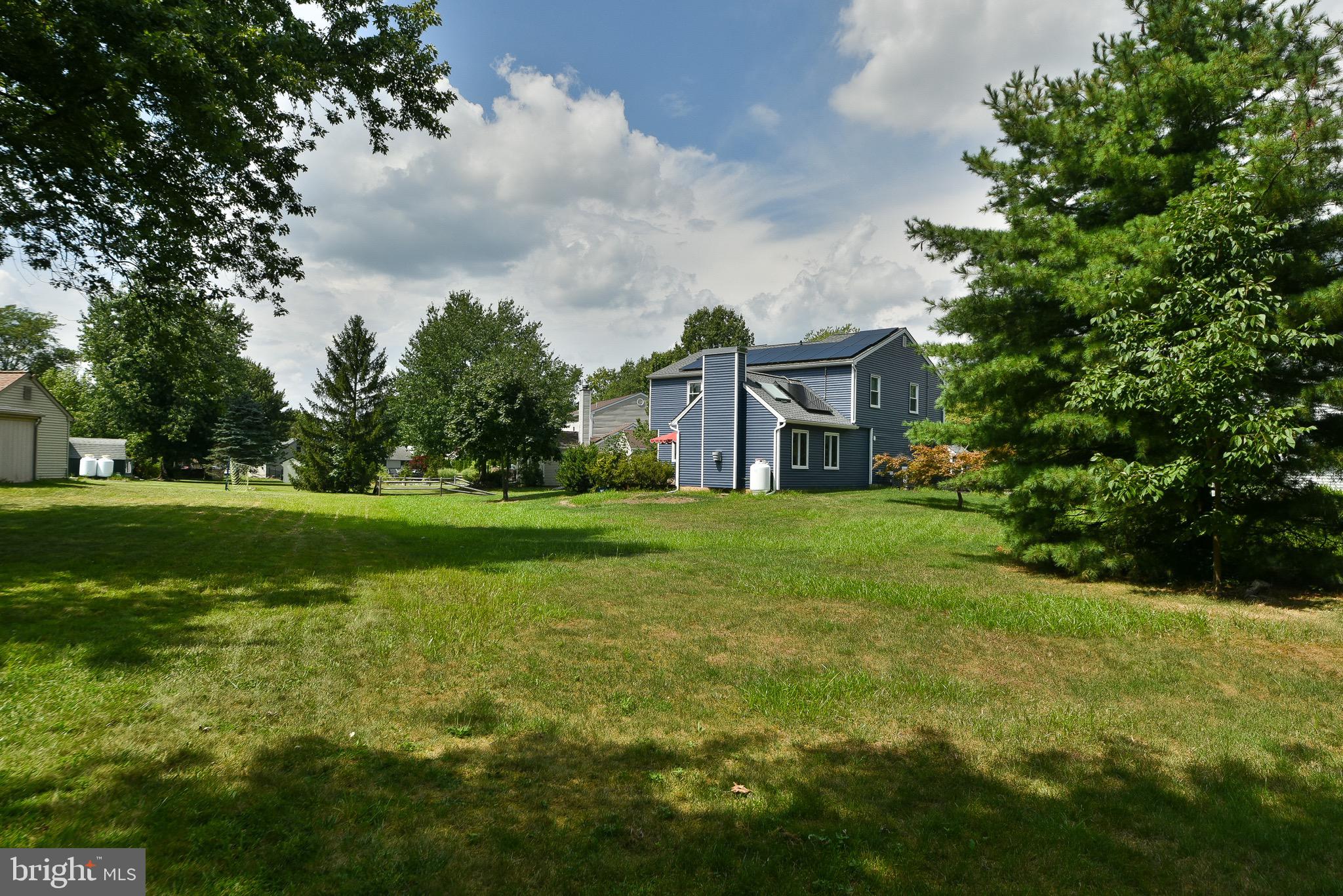 STONEBRIDGE - Residential