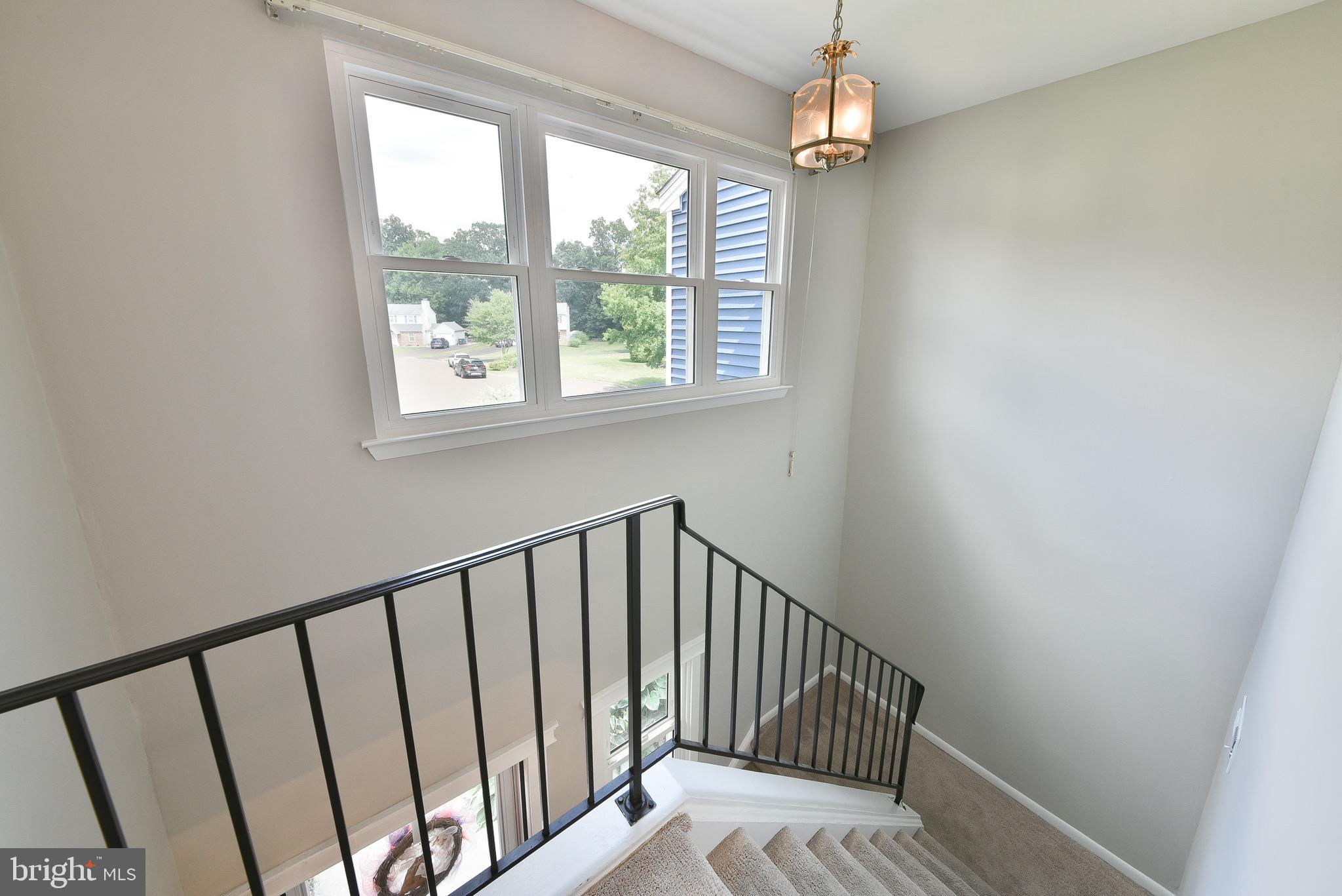 STONEBRIDGE - Residential