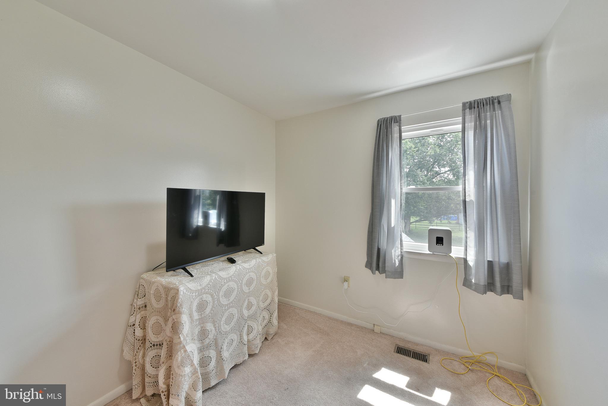 STONEBRIDGE - Residential