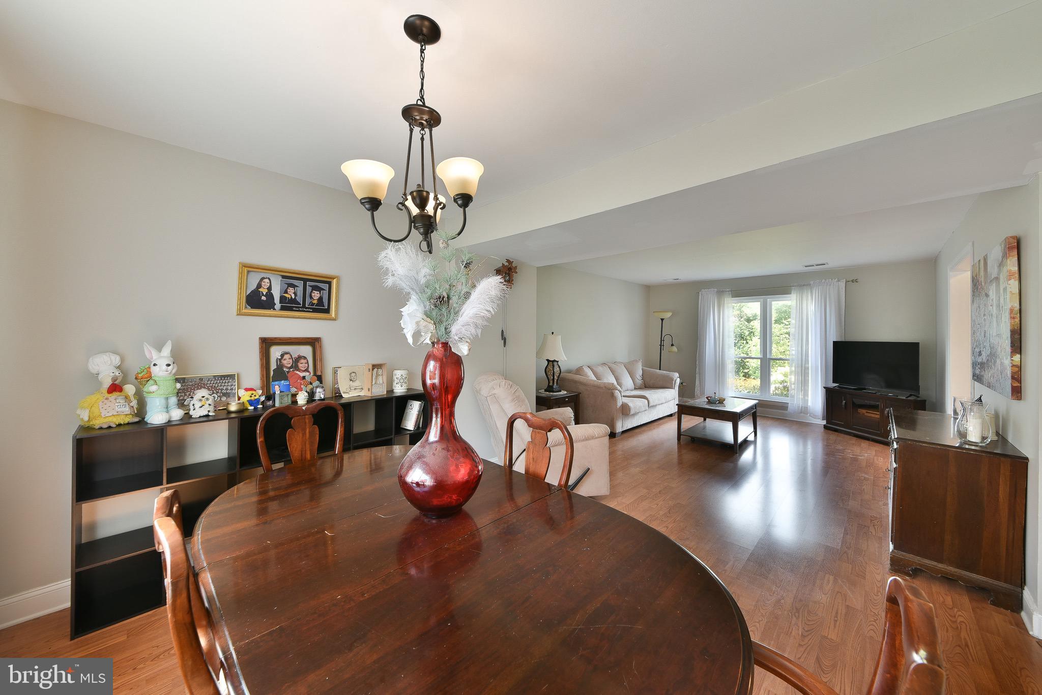 STONEBRIDGE - Residential