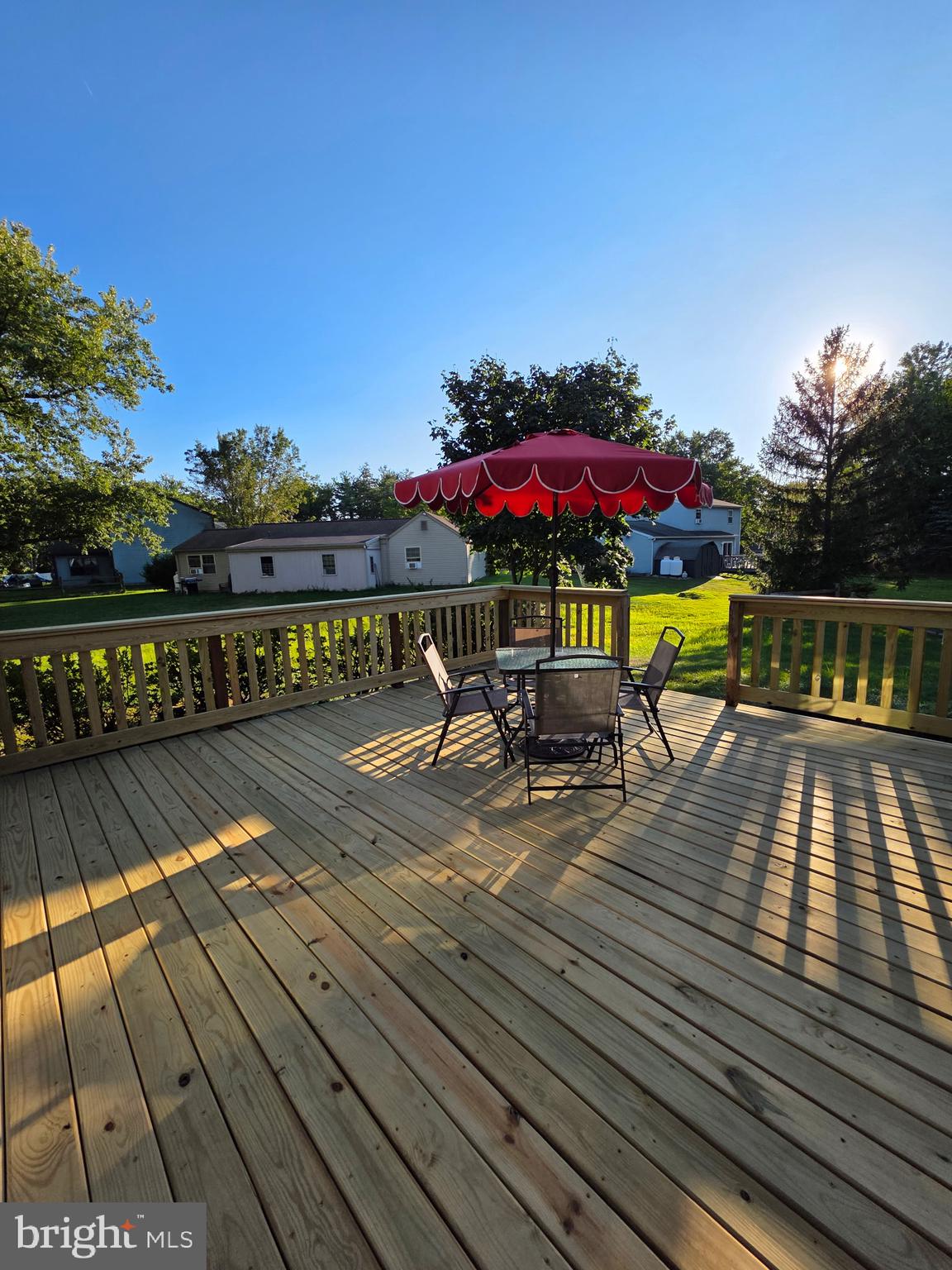 STONEBRIDGE - Residential