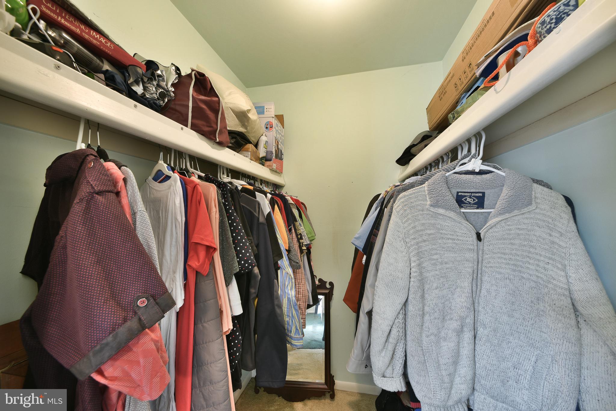 STONEBRIDGE - Residential