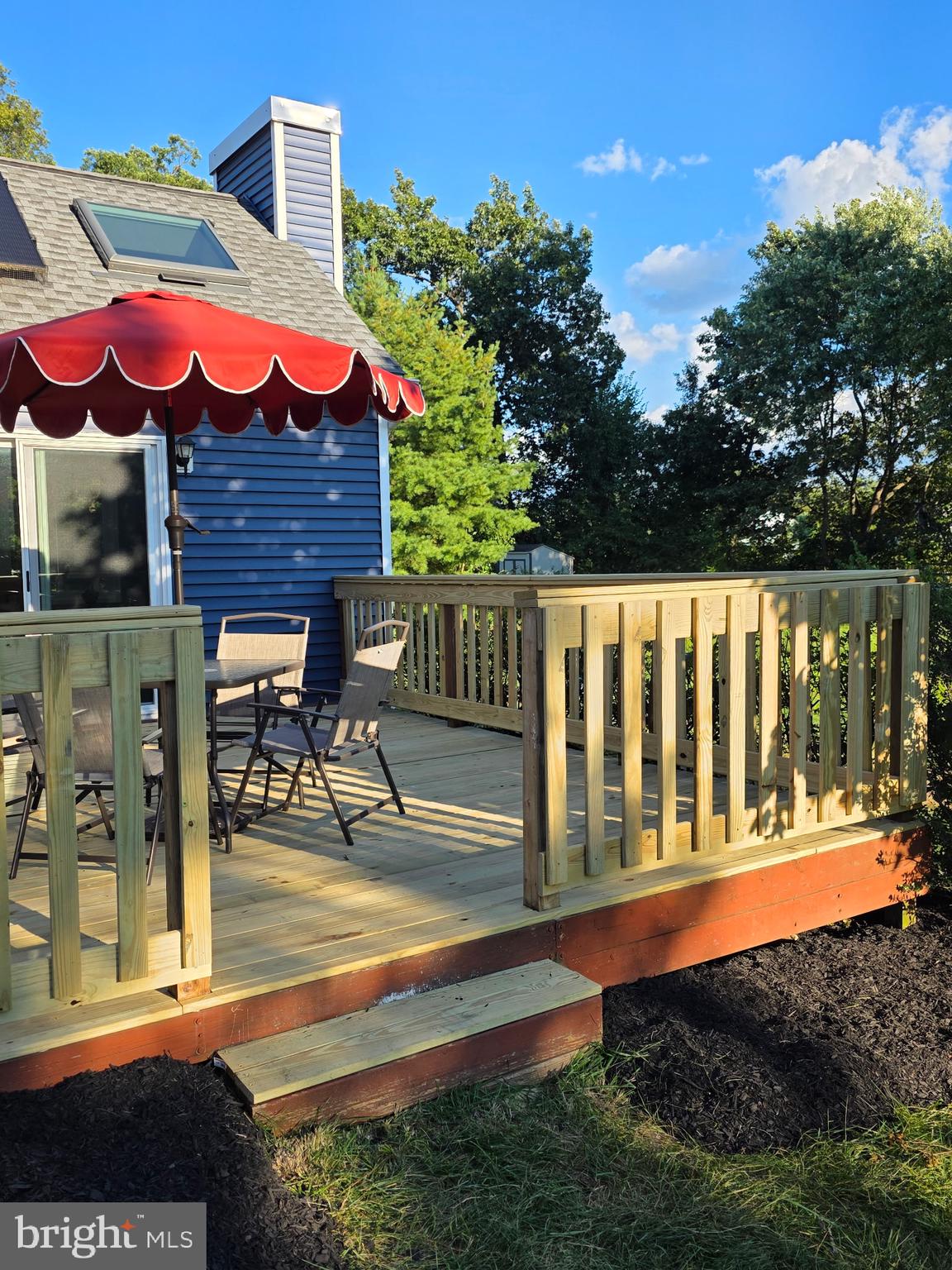 STONEBRIDGE - Residential