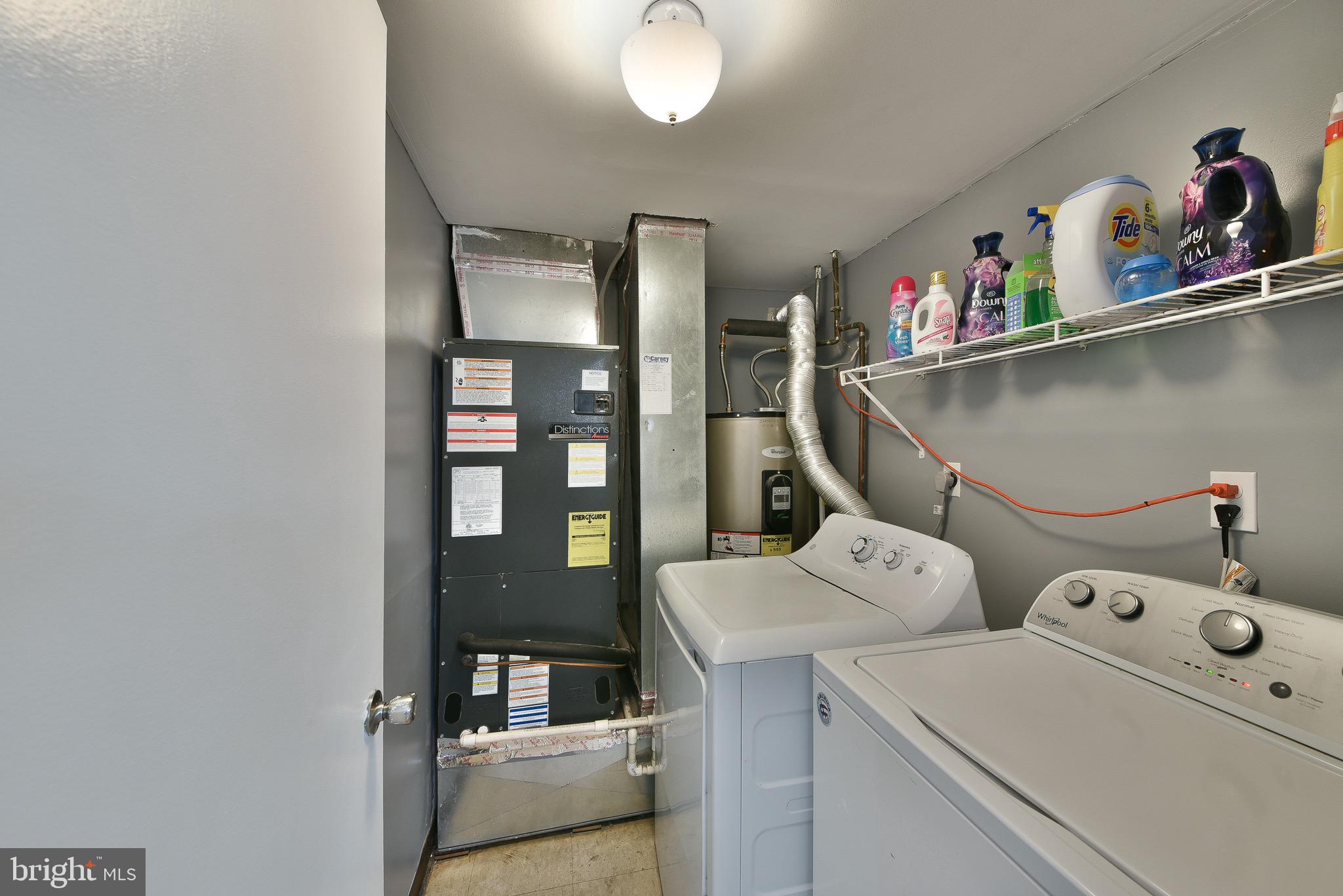 STONEBRIDGE - Residential