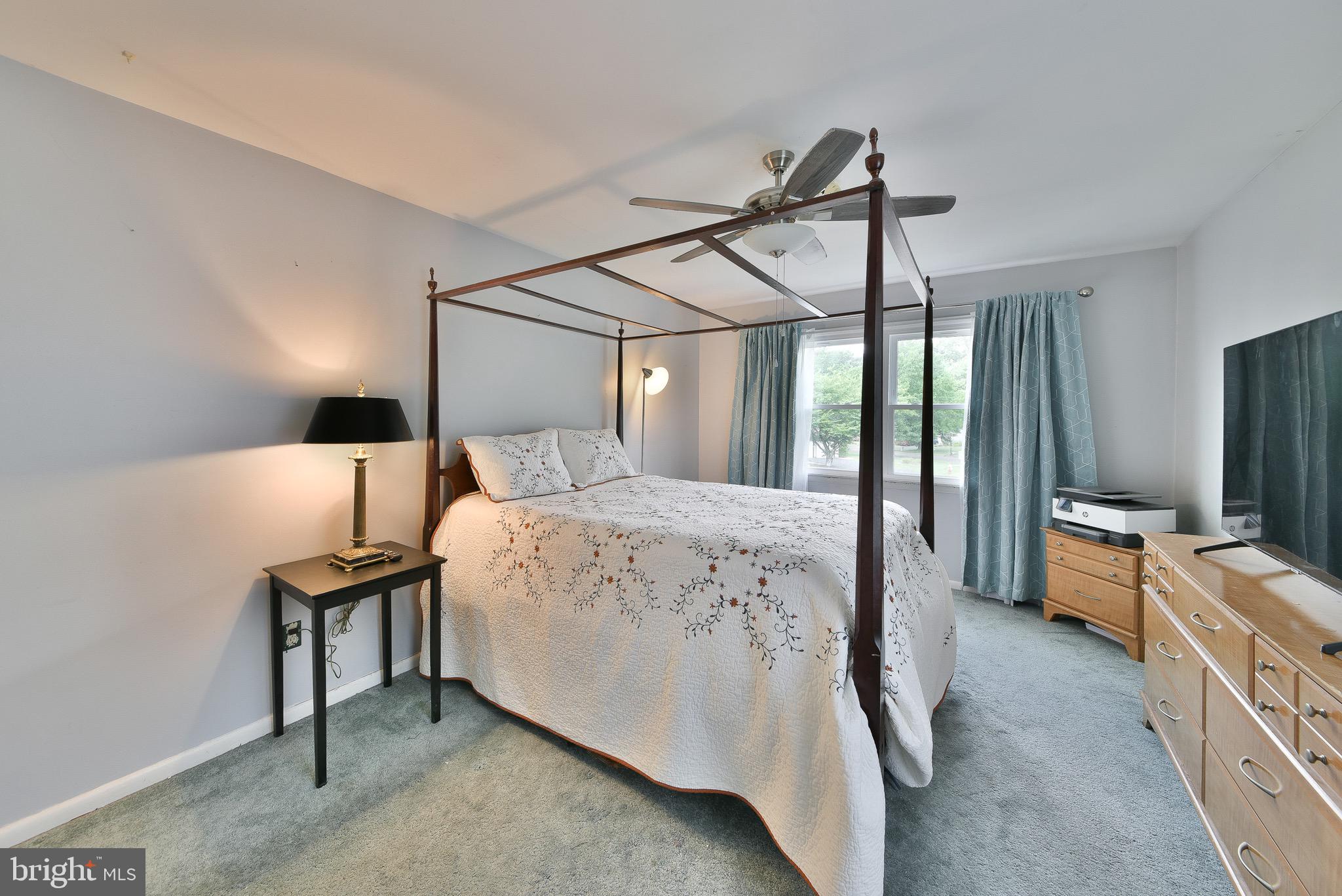 STONEBRIDGE - Residential