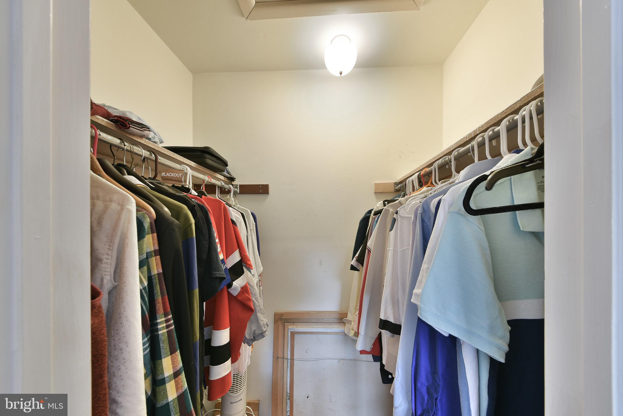 STONEBRIDGE - Residential