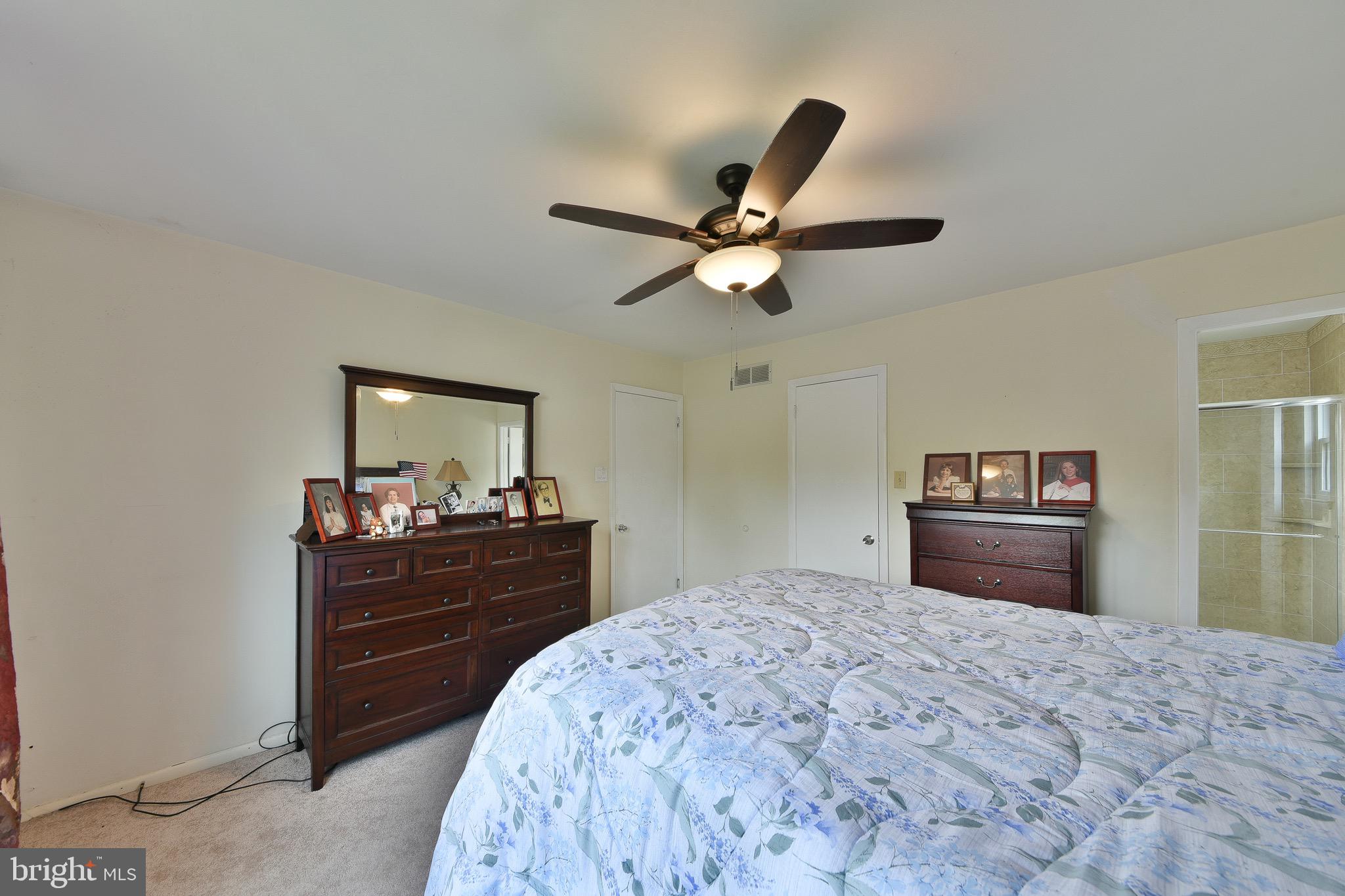 STONEBRIDGE - Residential