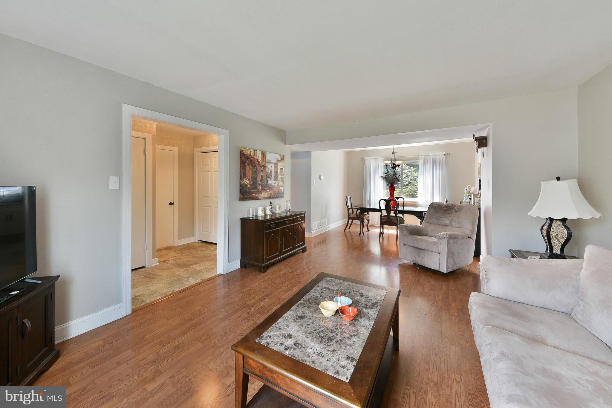 STONEBRIDGE - Residential