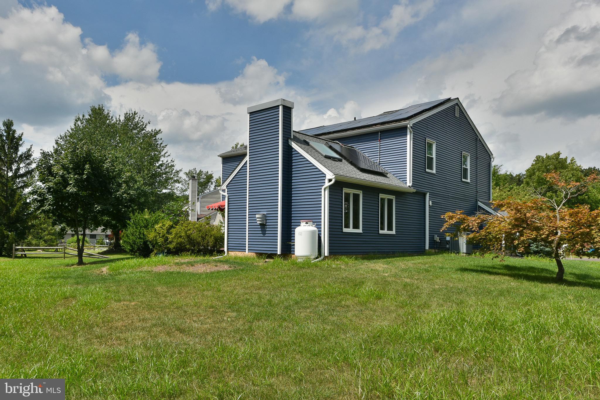 STONEBRIDGE - Residential