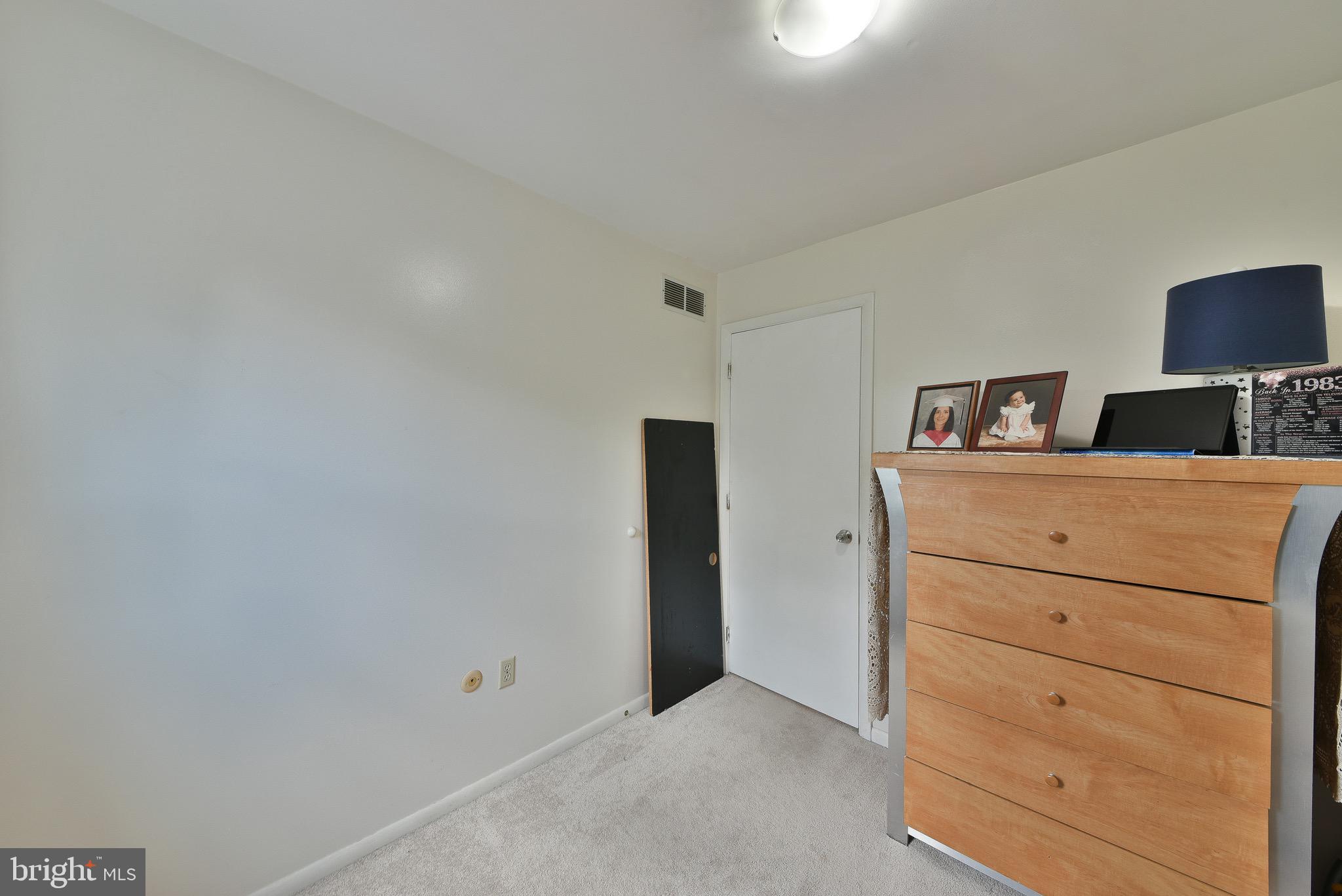 STONEBRIDGE - Residential