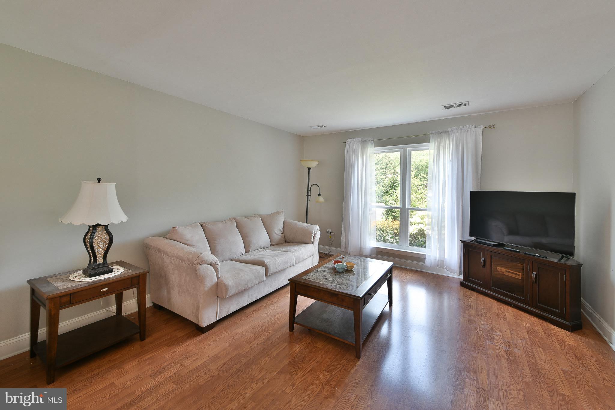 STONEBRIDGE - Residential