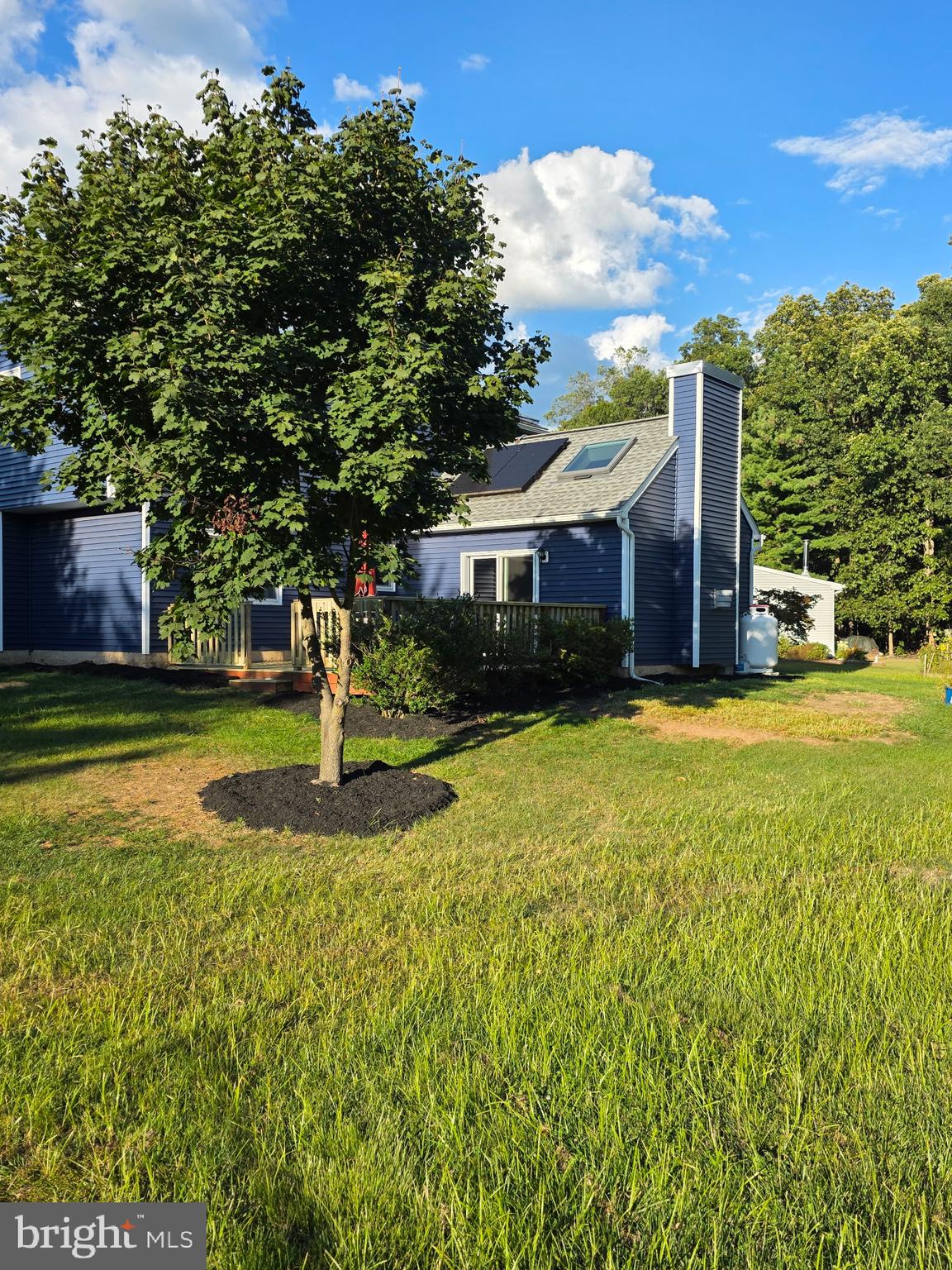 STONEBRIDGE - Residential