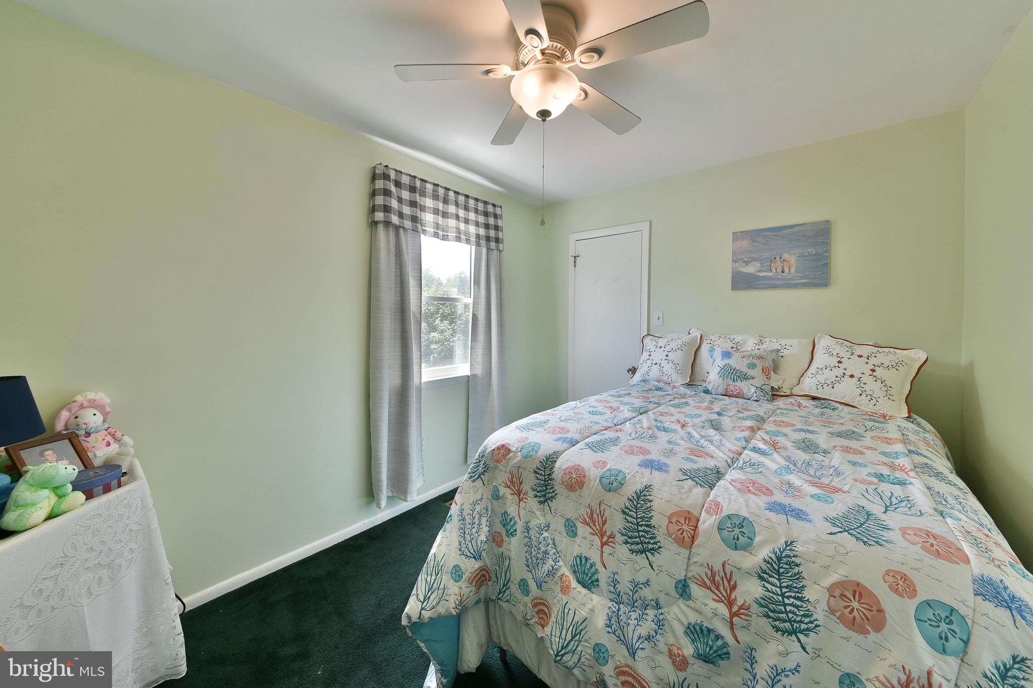 STONEBRIDGE - Residential