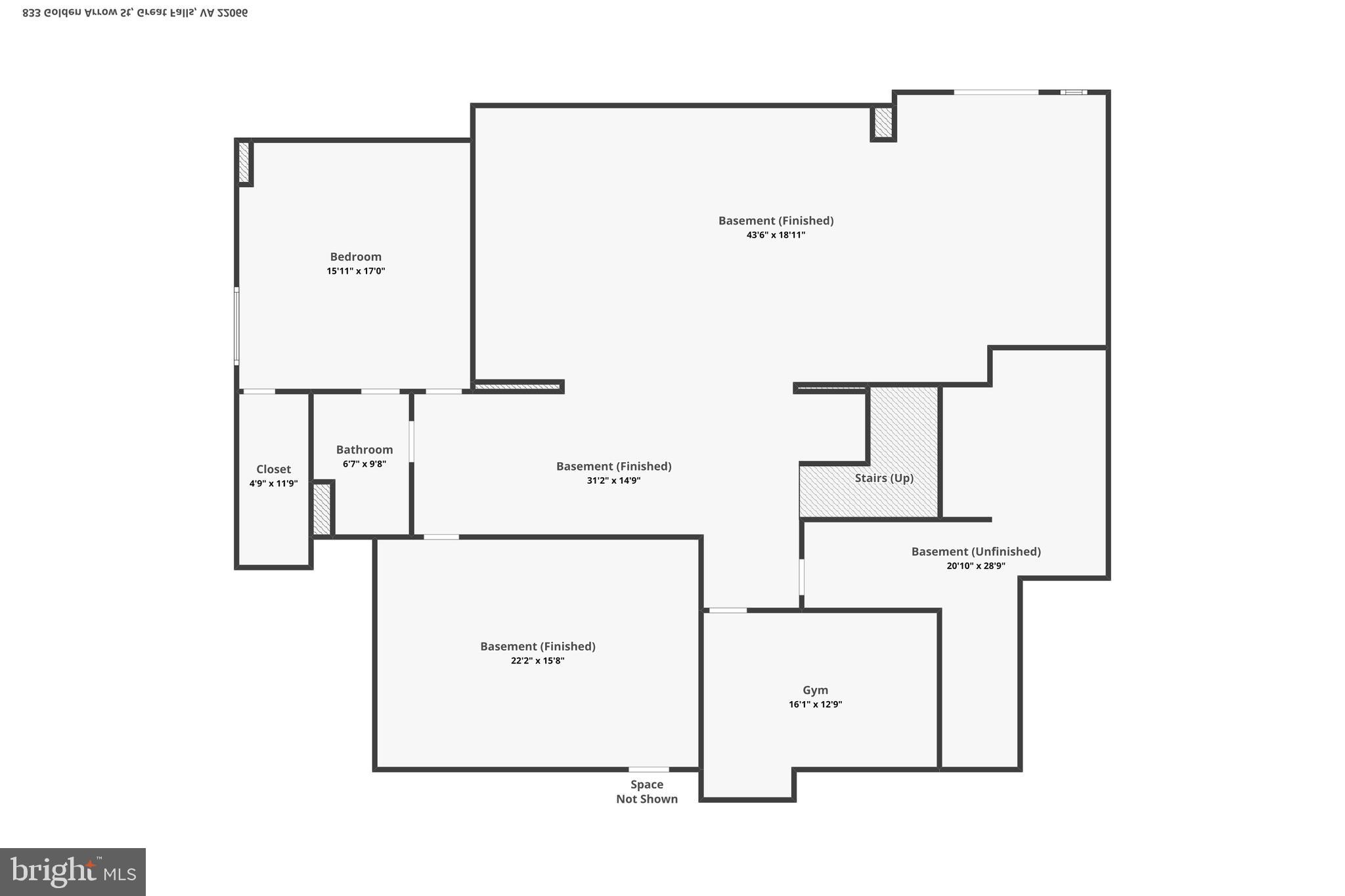 OLIVER ESTATES - Residential