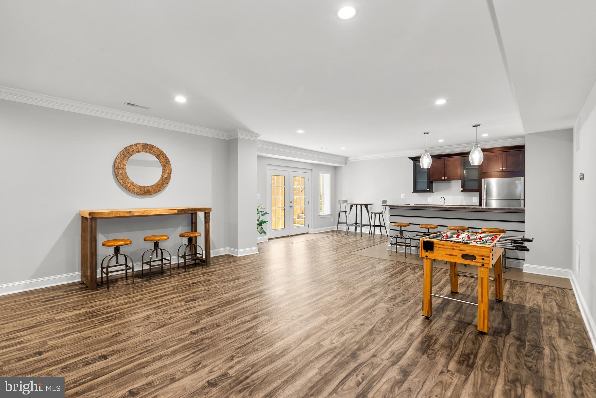 OLIVER ESTATES - Residential