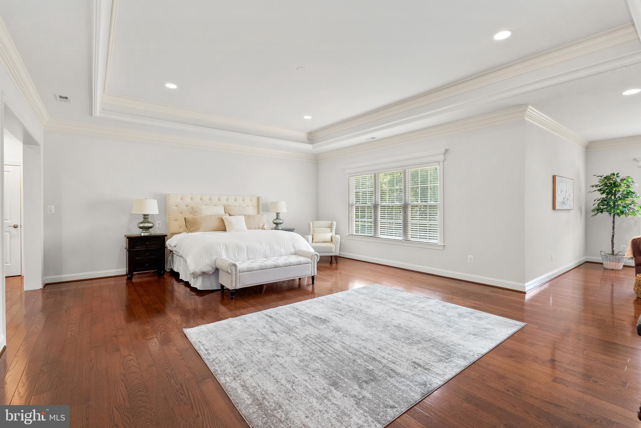 OLIVER ESTATES - Residential