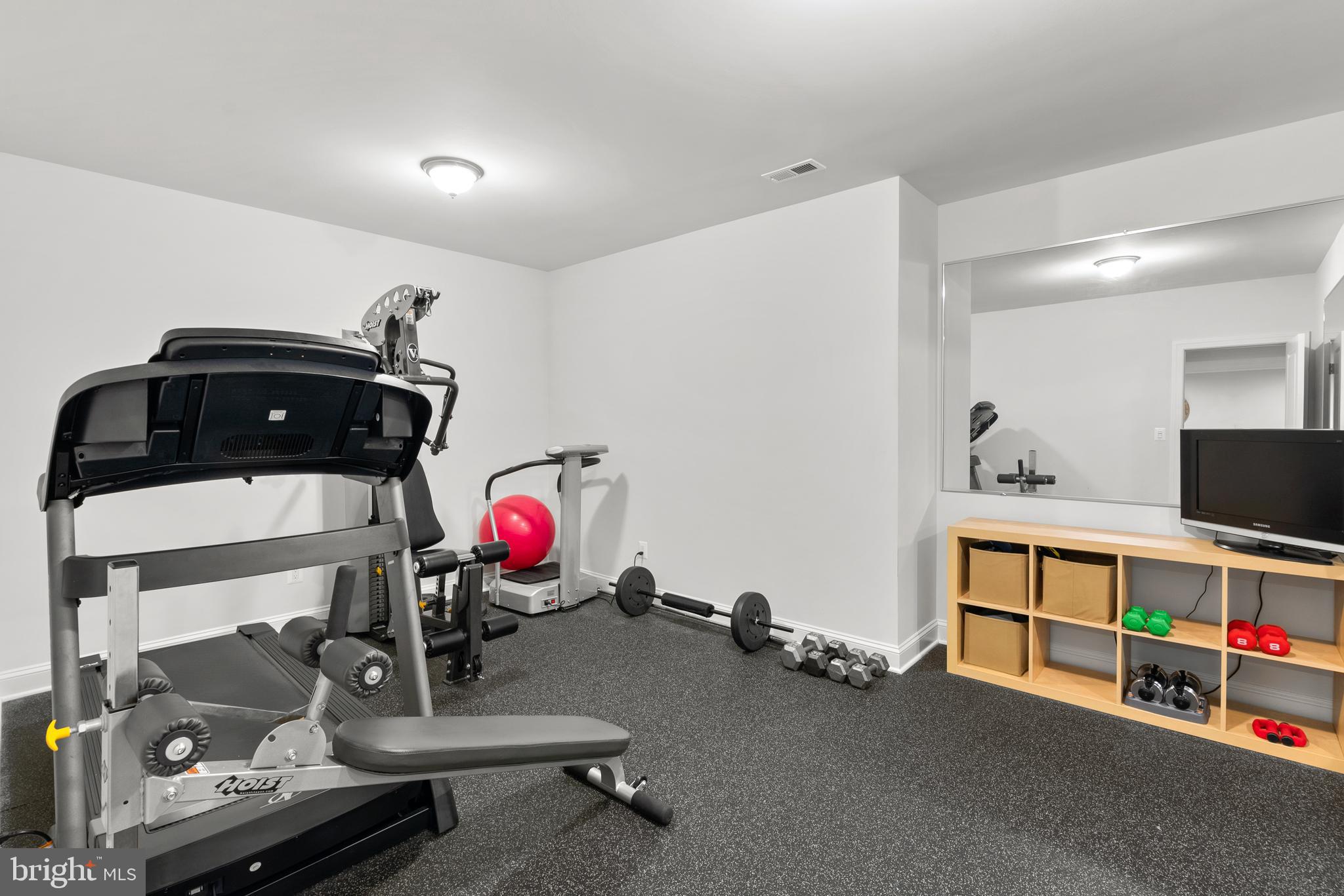 OLIVER ESTATES - Residential