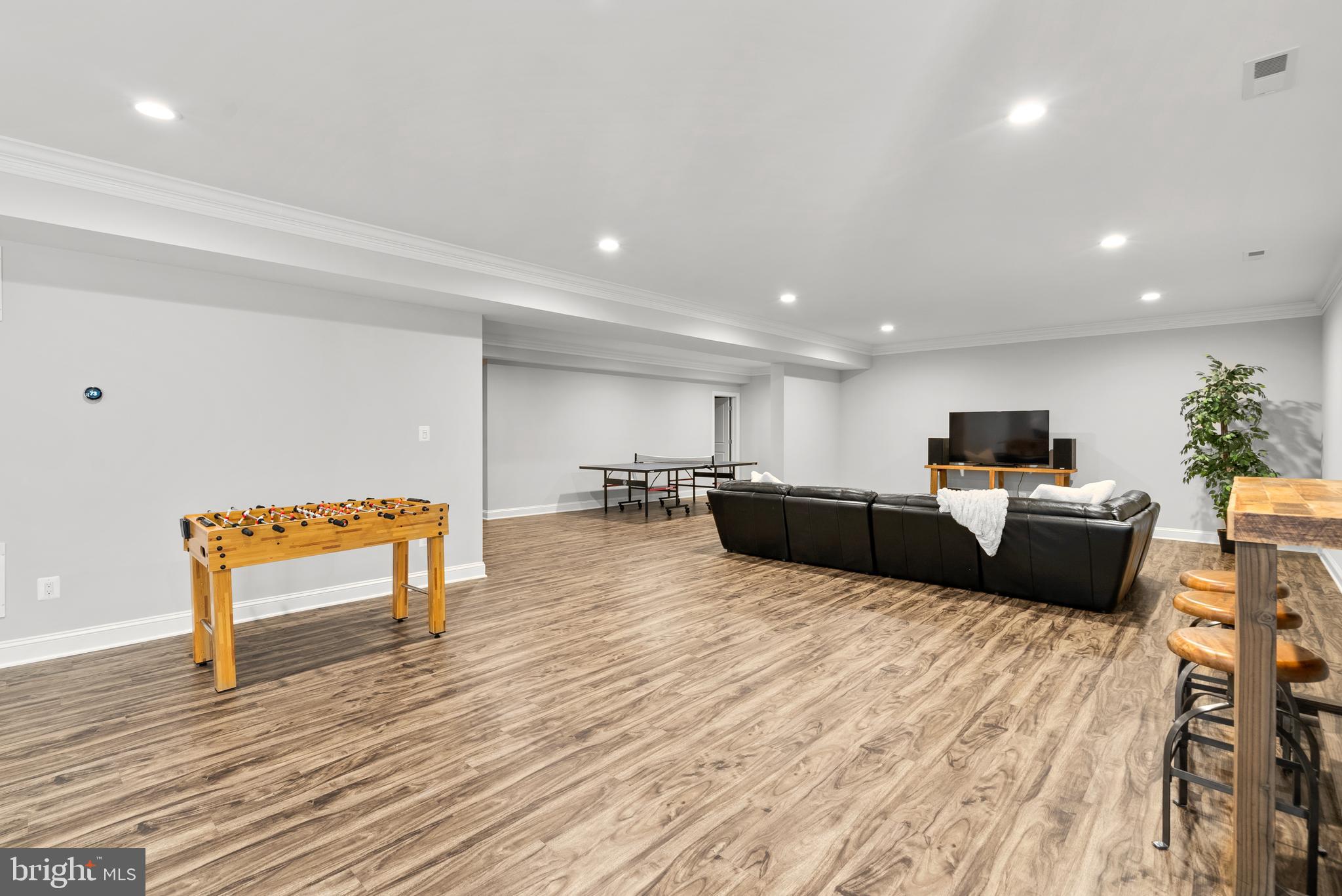 OLIVER ESTATES - Residential