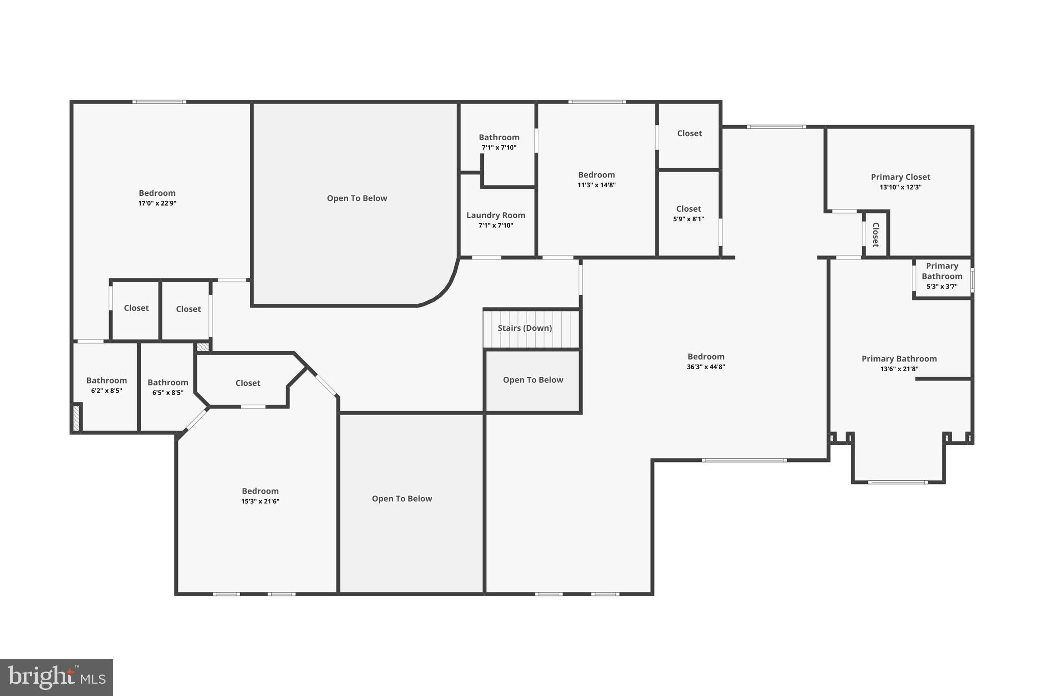 OLIVER ESTATES - Residential