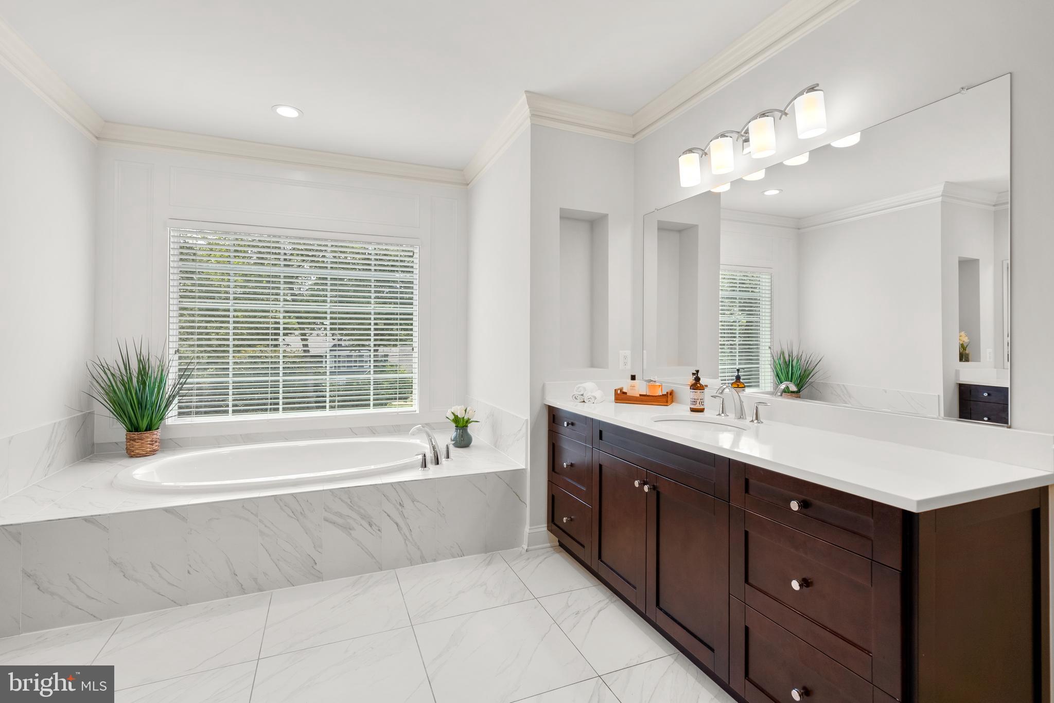 OLIVER ESTATES - Residential