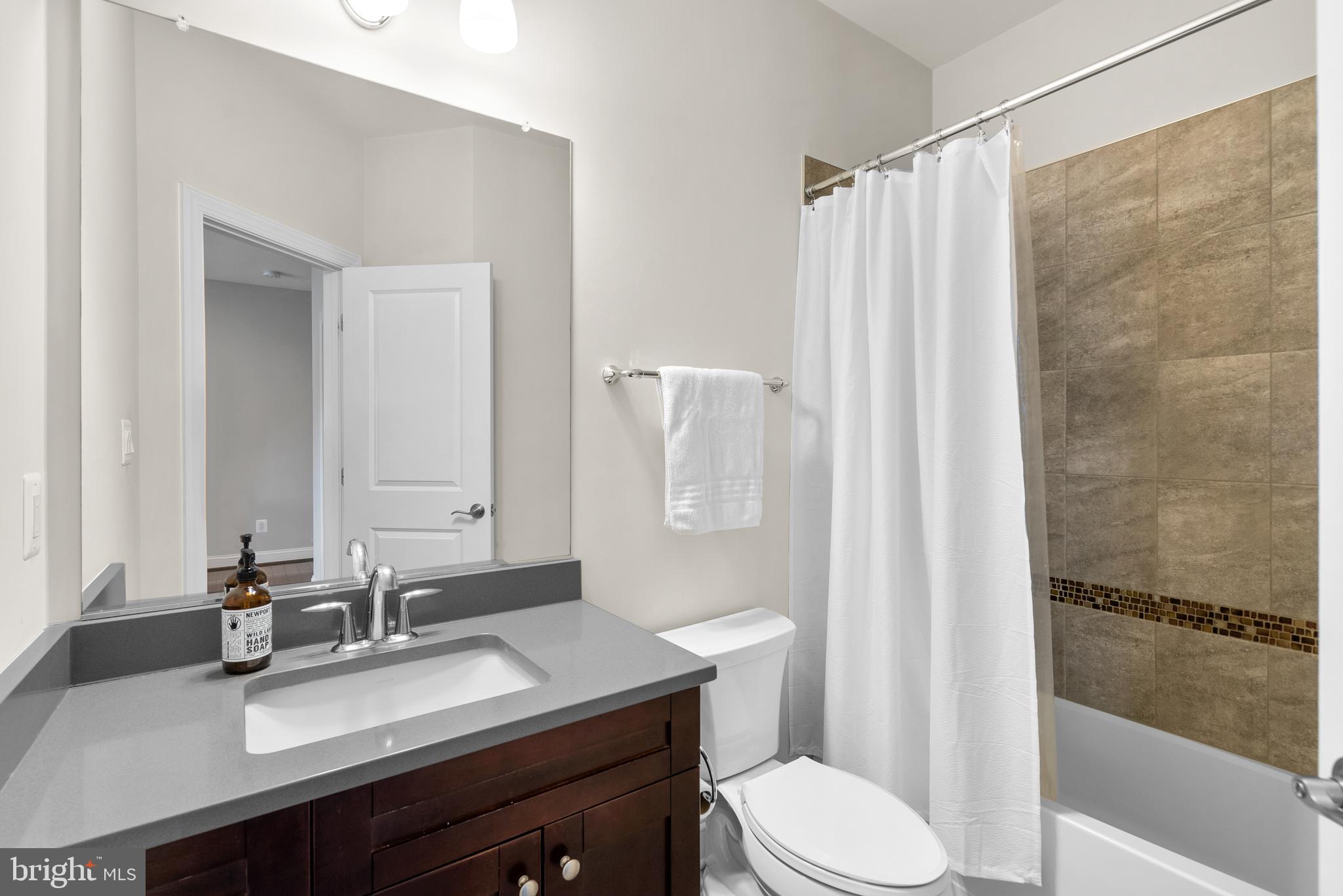 OLIVER ESTATES - Residential