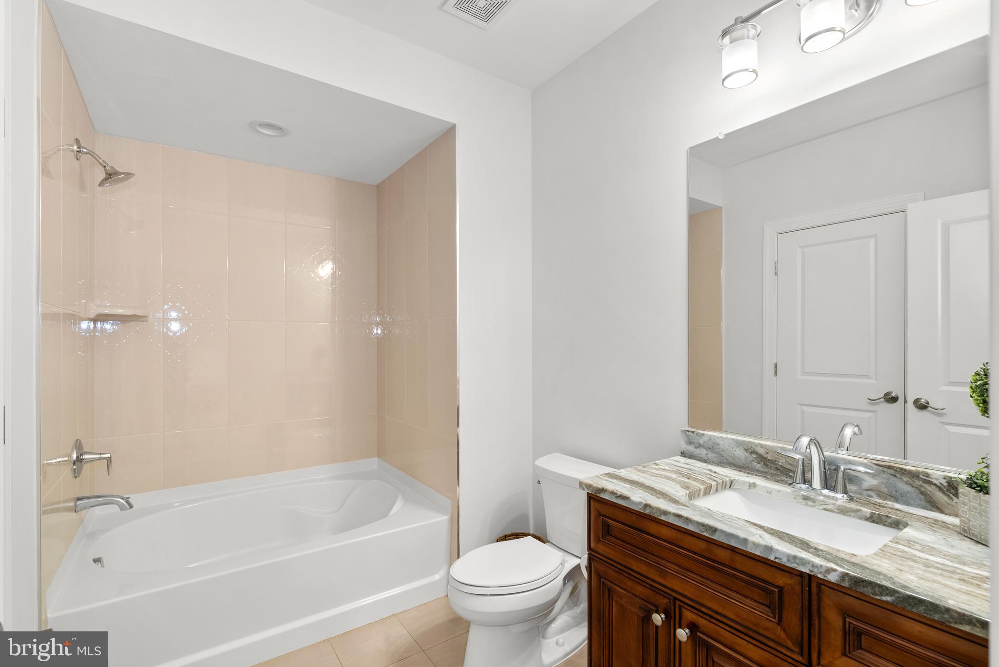 OLIVER ESTATES - Residential