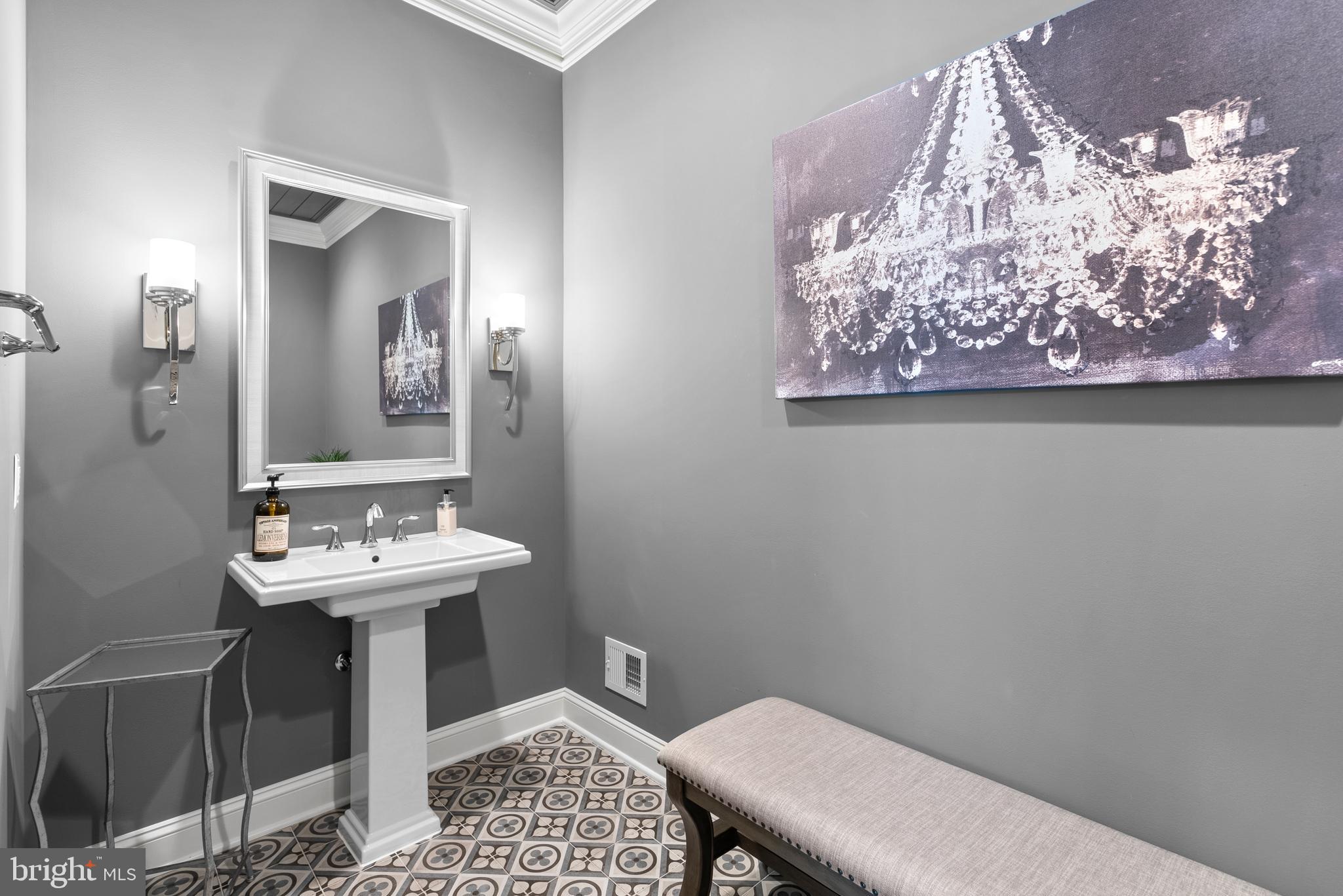 OLIVER ESTATES - Residential