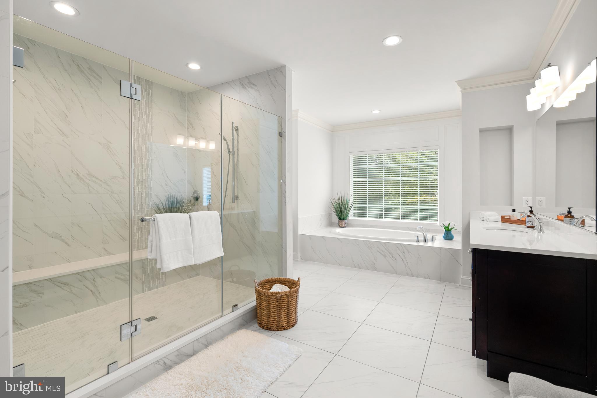 OLIVER ESTATES - Residential