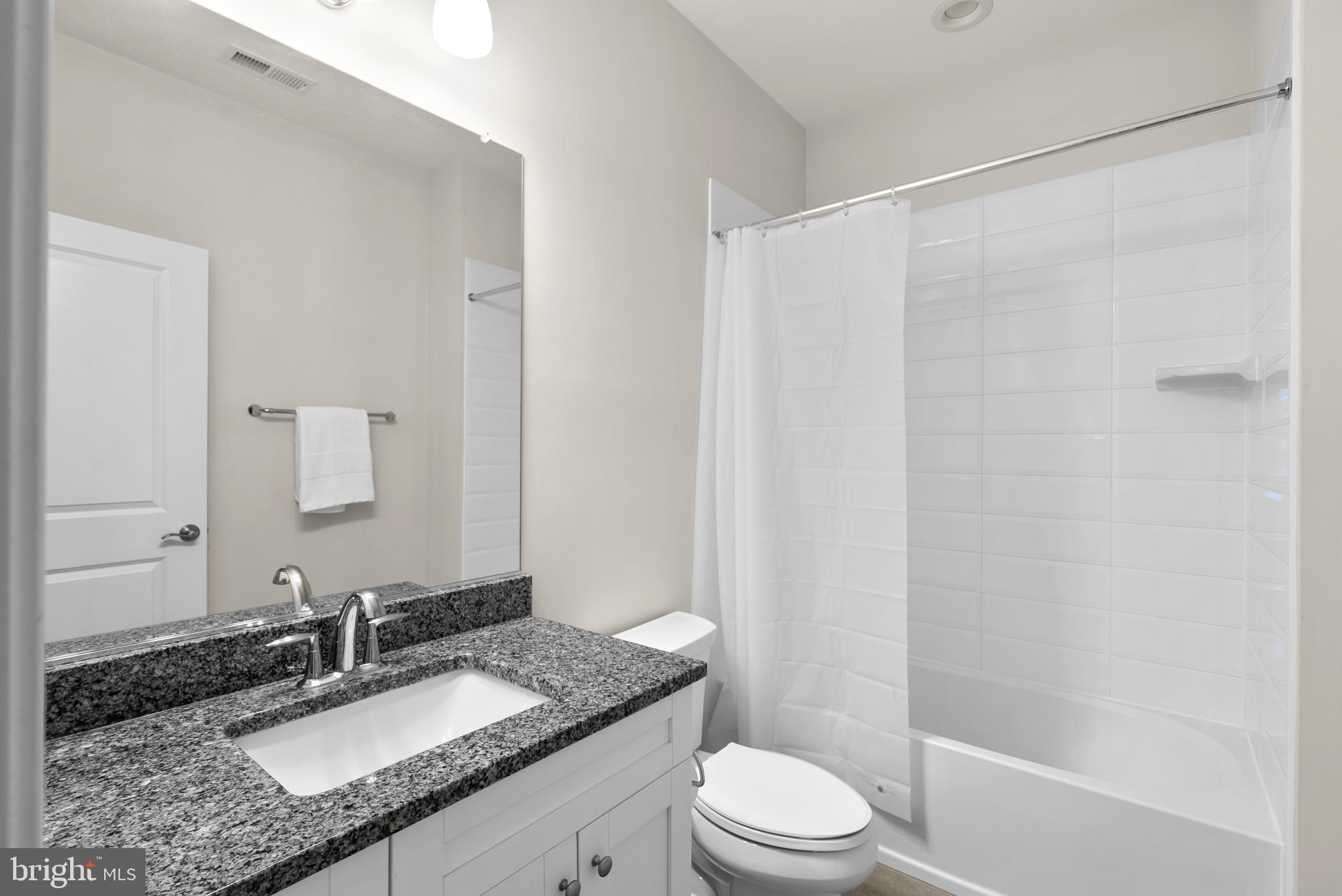 OLIVER ESTATES - Residential