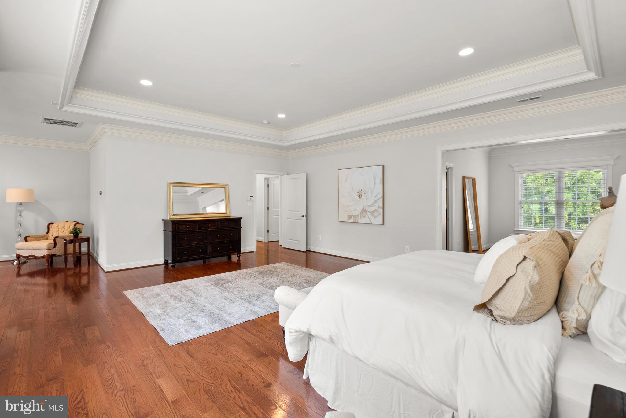 OLIVER ESTATES - Residential