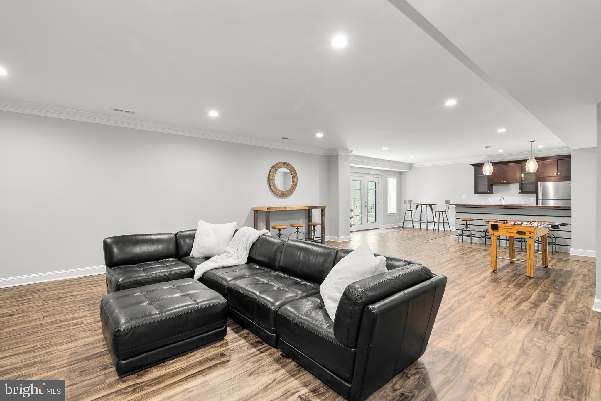 OLIVER ESTATES - Residential