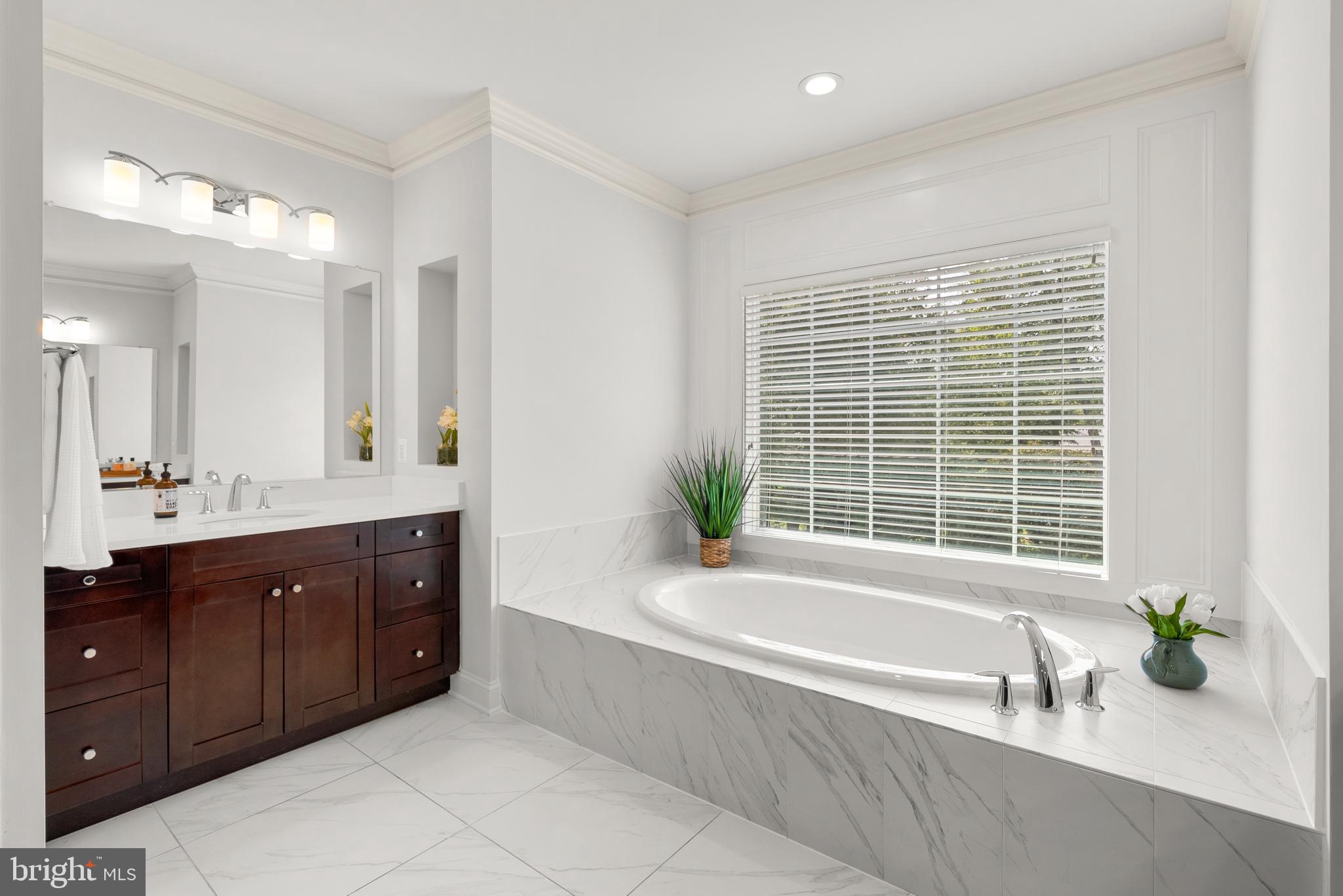 OLIVER ESTATES - Residential