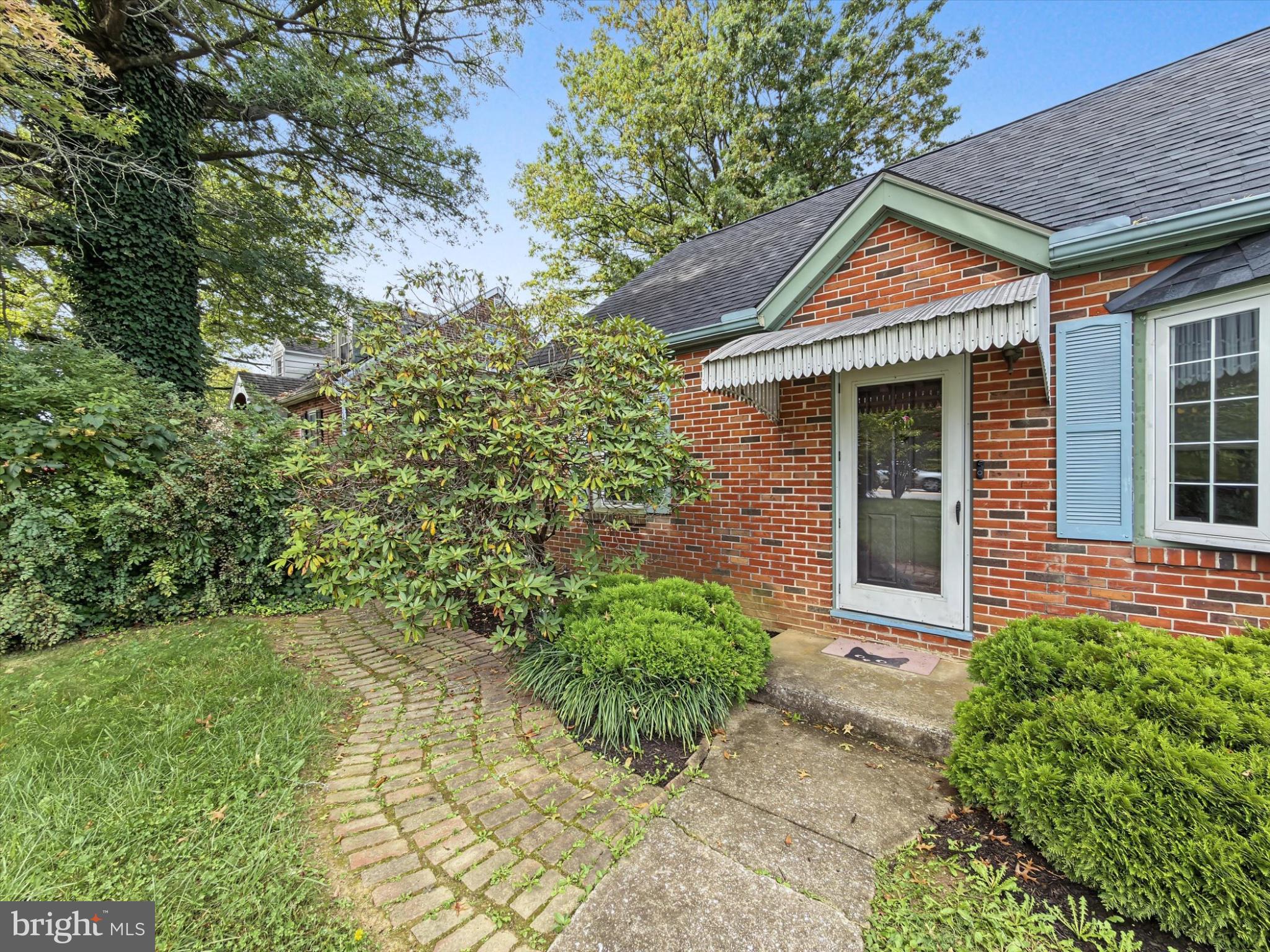 172 EDGEWOOD ROAD