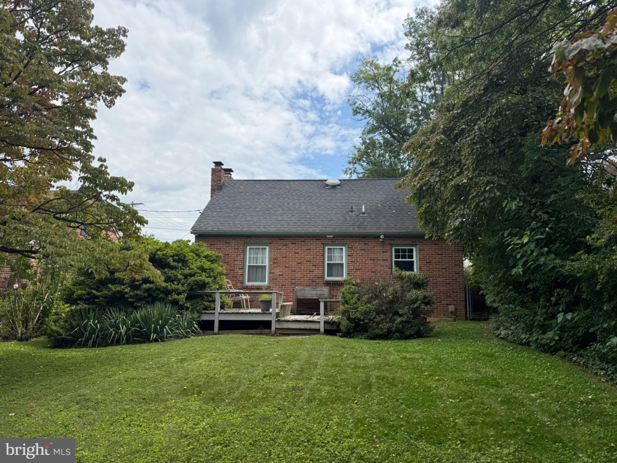 172 EDGEWOOD ROAD