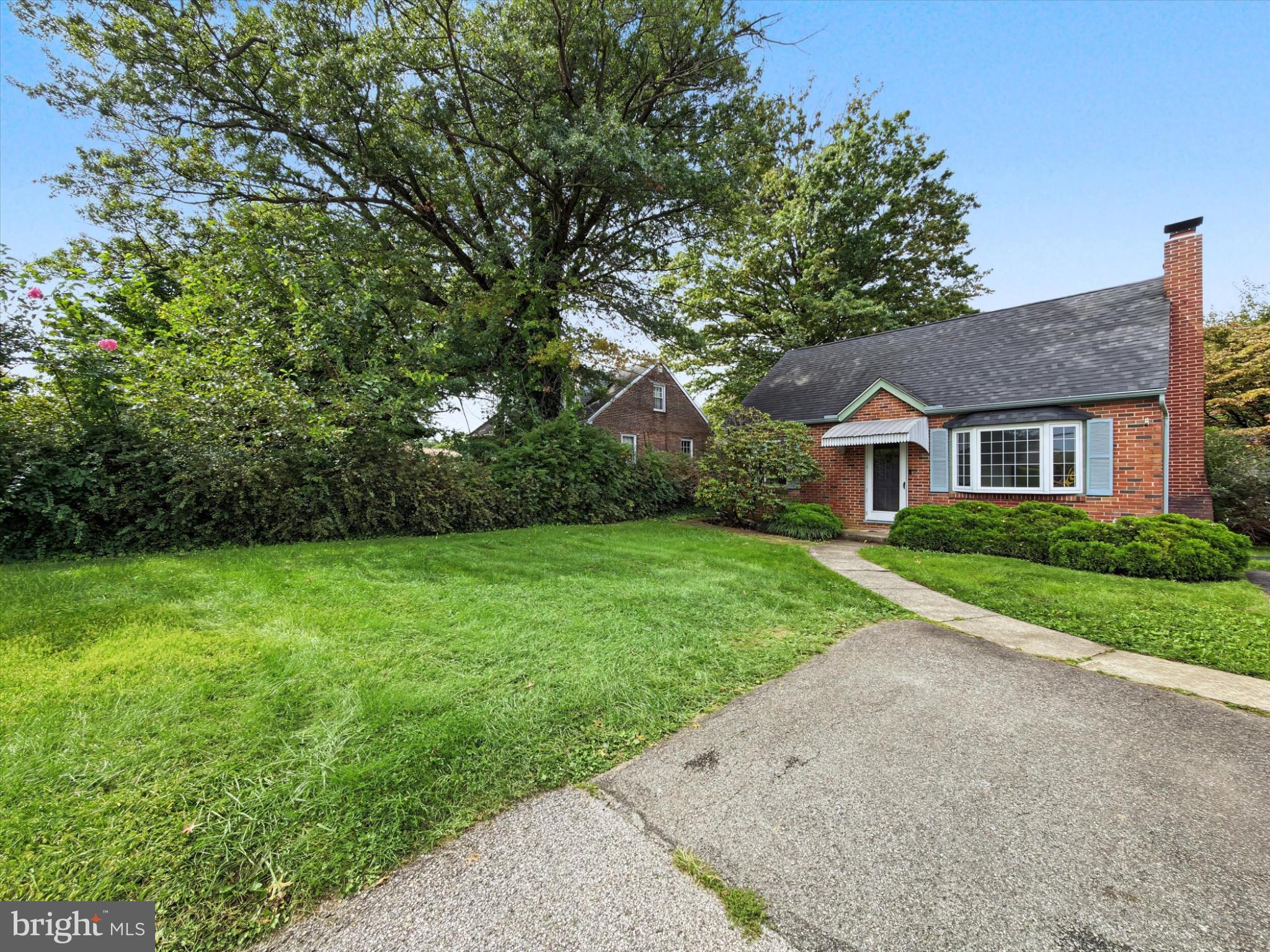172 EDGEWOOD ROAD