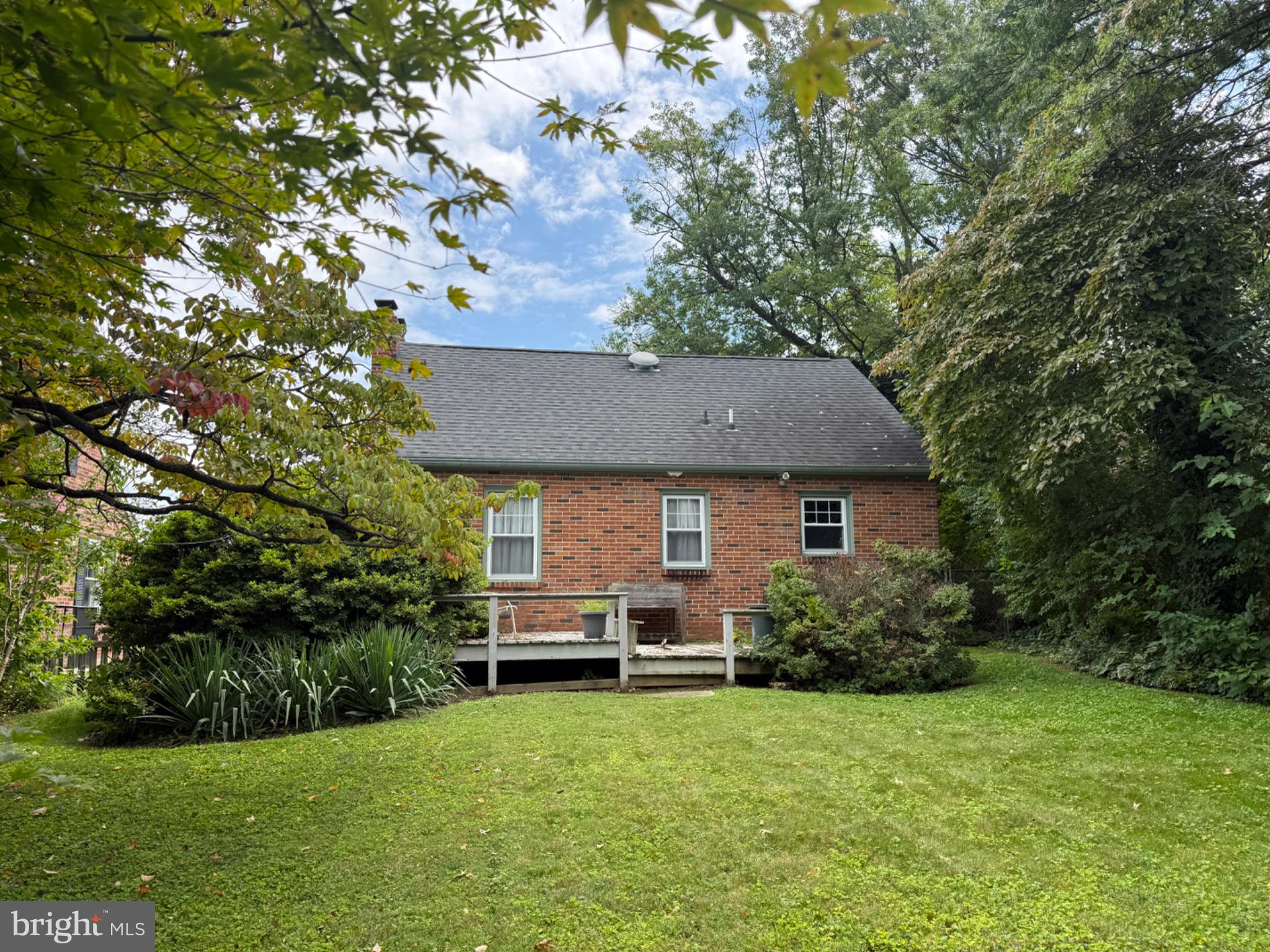 172 EDGEWOOD ROAD