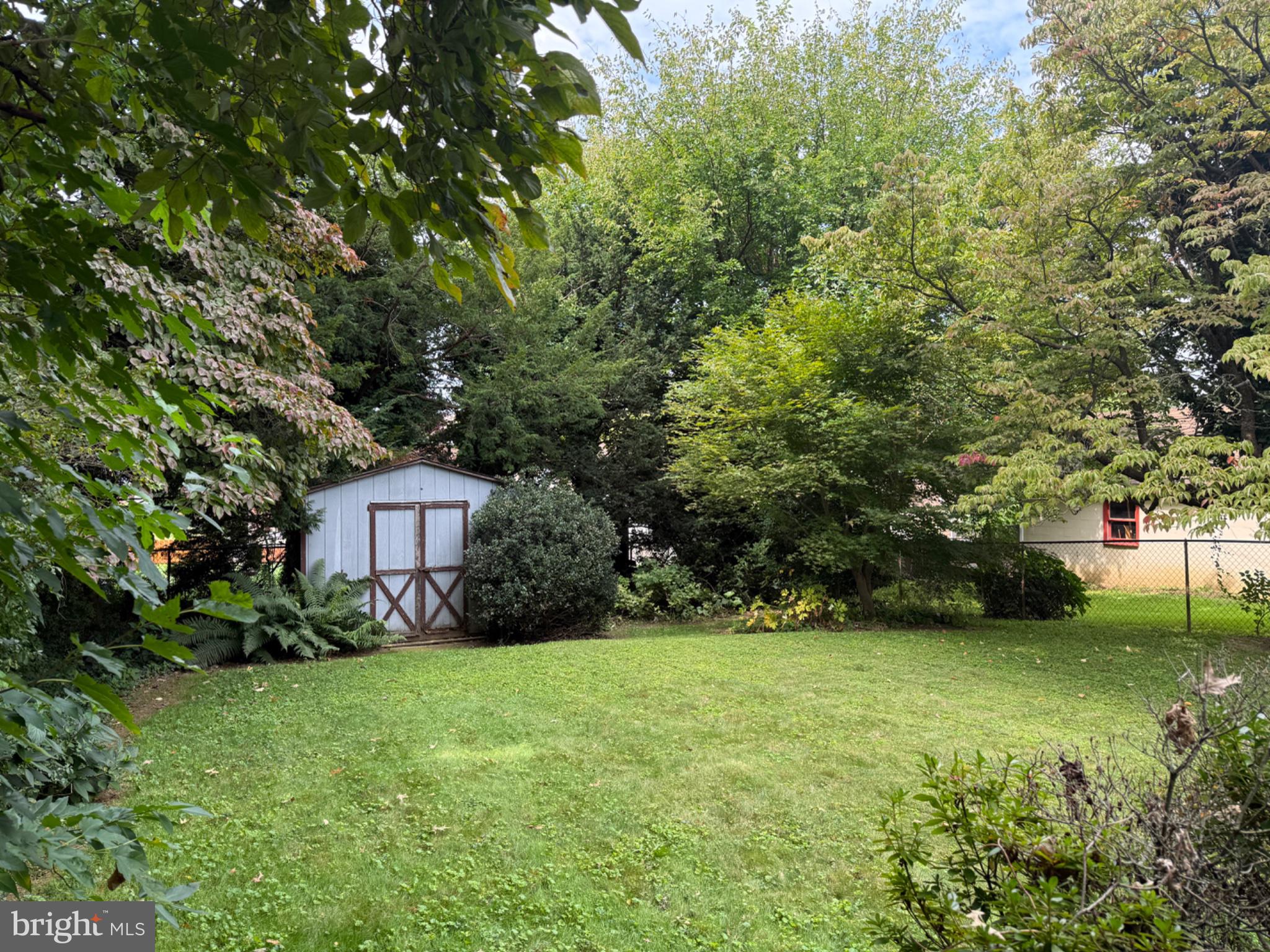 172 EDGEWOOD ROAD
