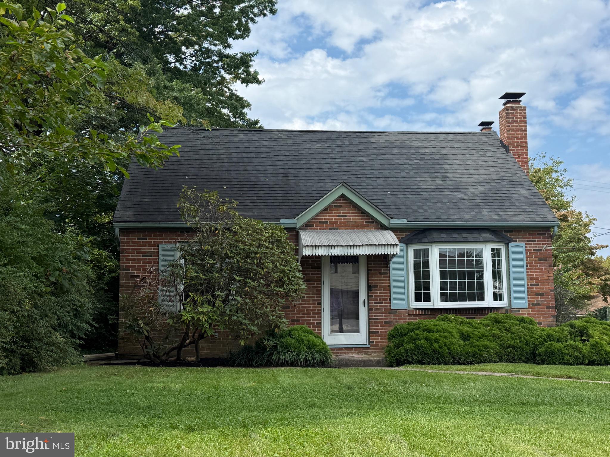 172 EDGEWOOD ROAD